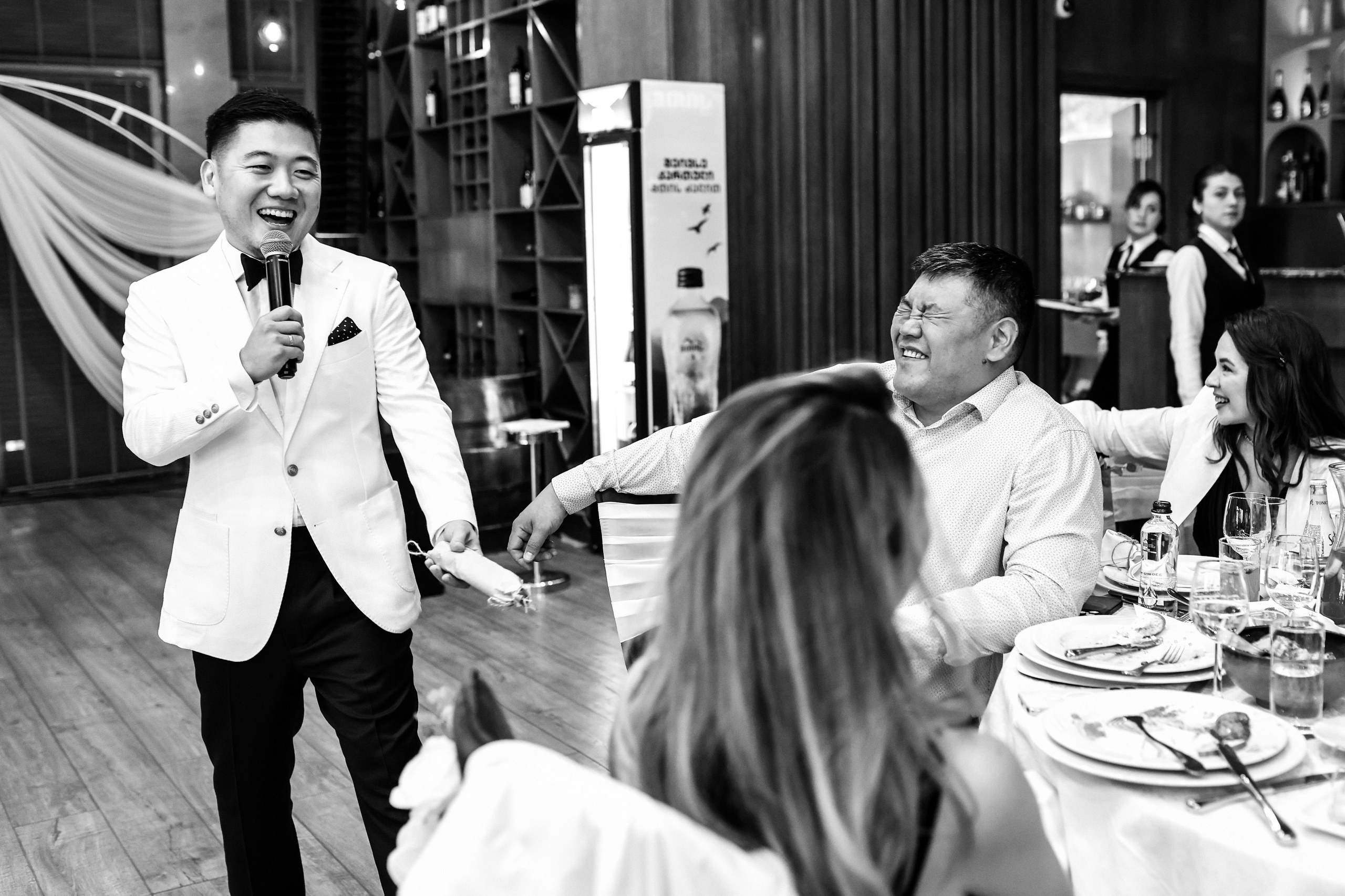 Best Day. Свадебный, семейный и детский фотограф в Беларуси и за ее пределами