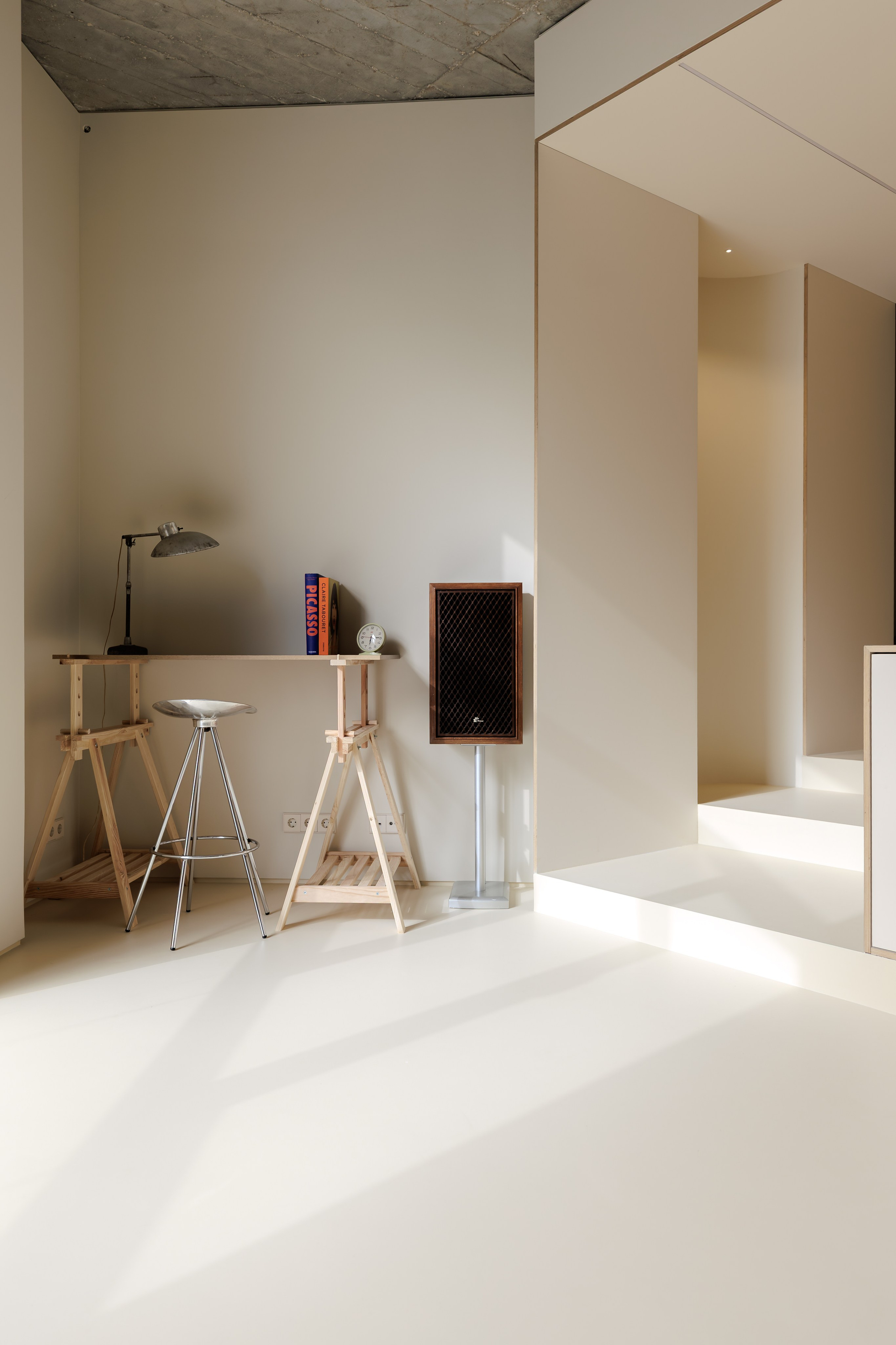 Fotografia Imobiliária Profissional – Paulo Marques Photography. Paulo Marques Photography