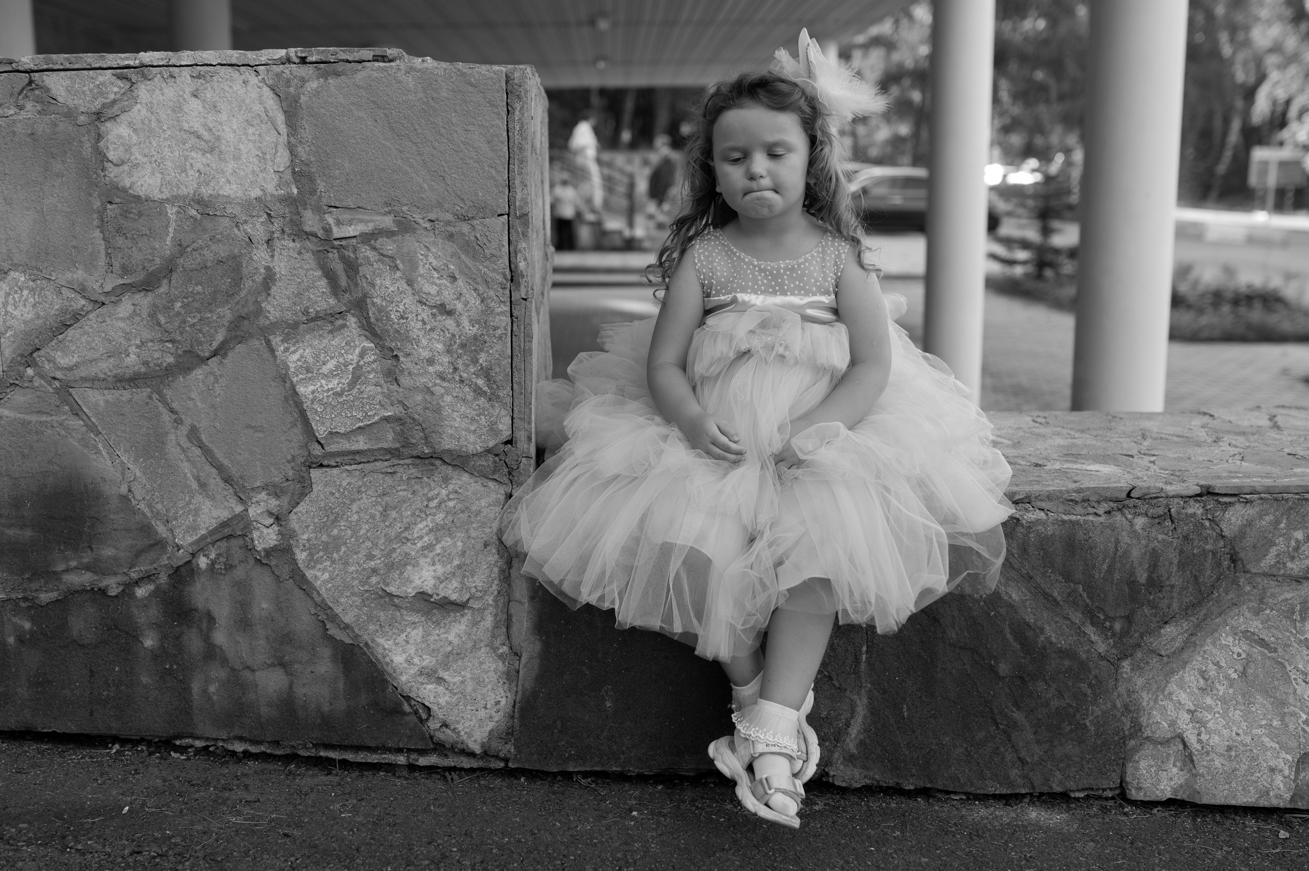 Like a Paris. Wedding and commercial photographer