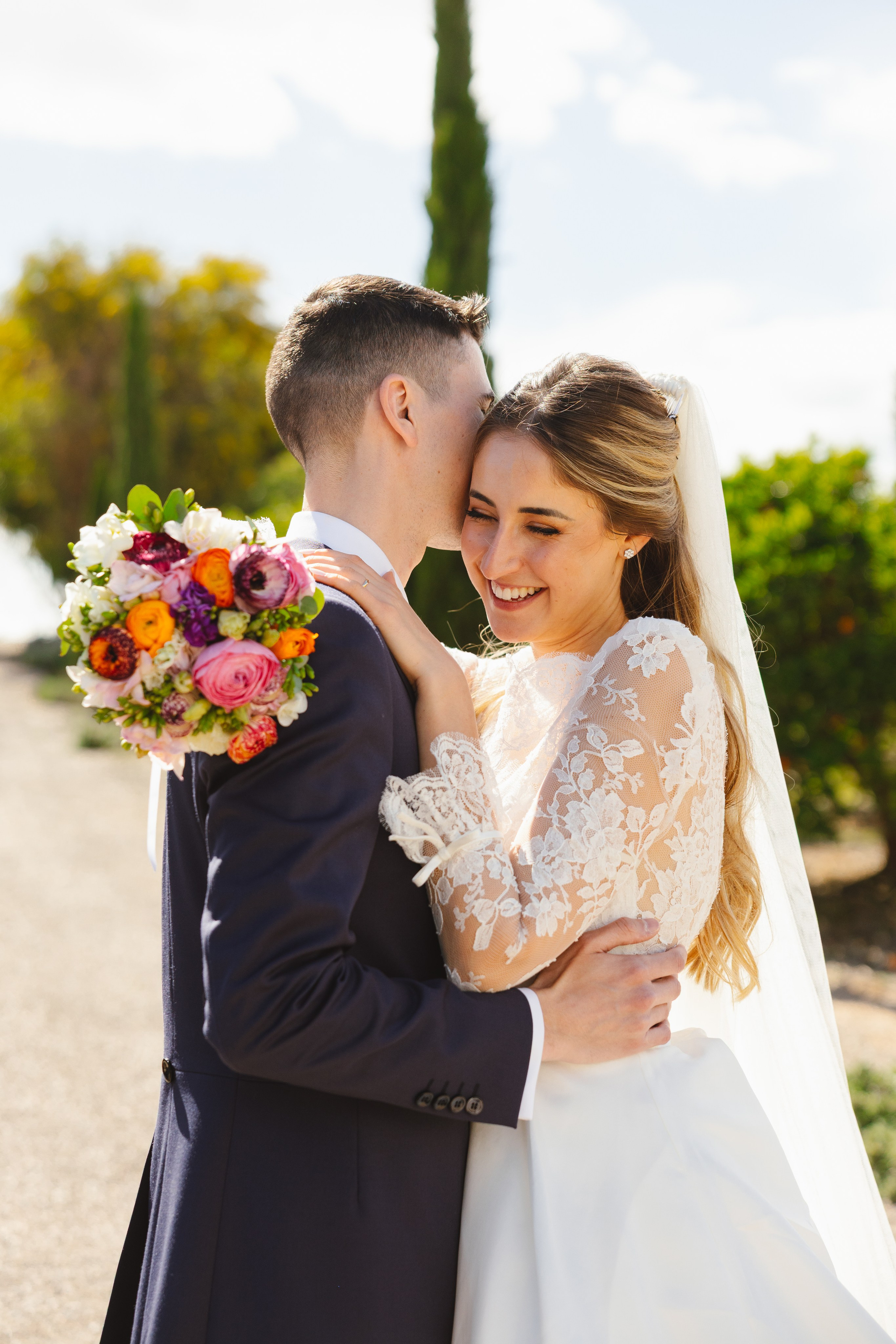 SFSFASFAFSA. Fotógrafo y Videografo de bodas y eventos