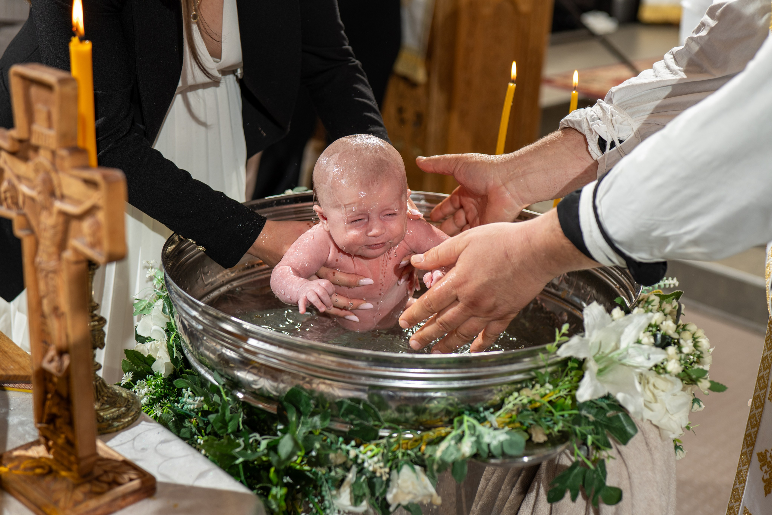 Milan-Alexandru. Fotograful și Cameramanul familiei dvs în Franța Paul Photographer