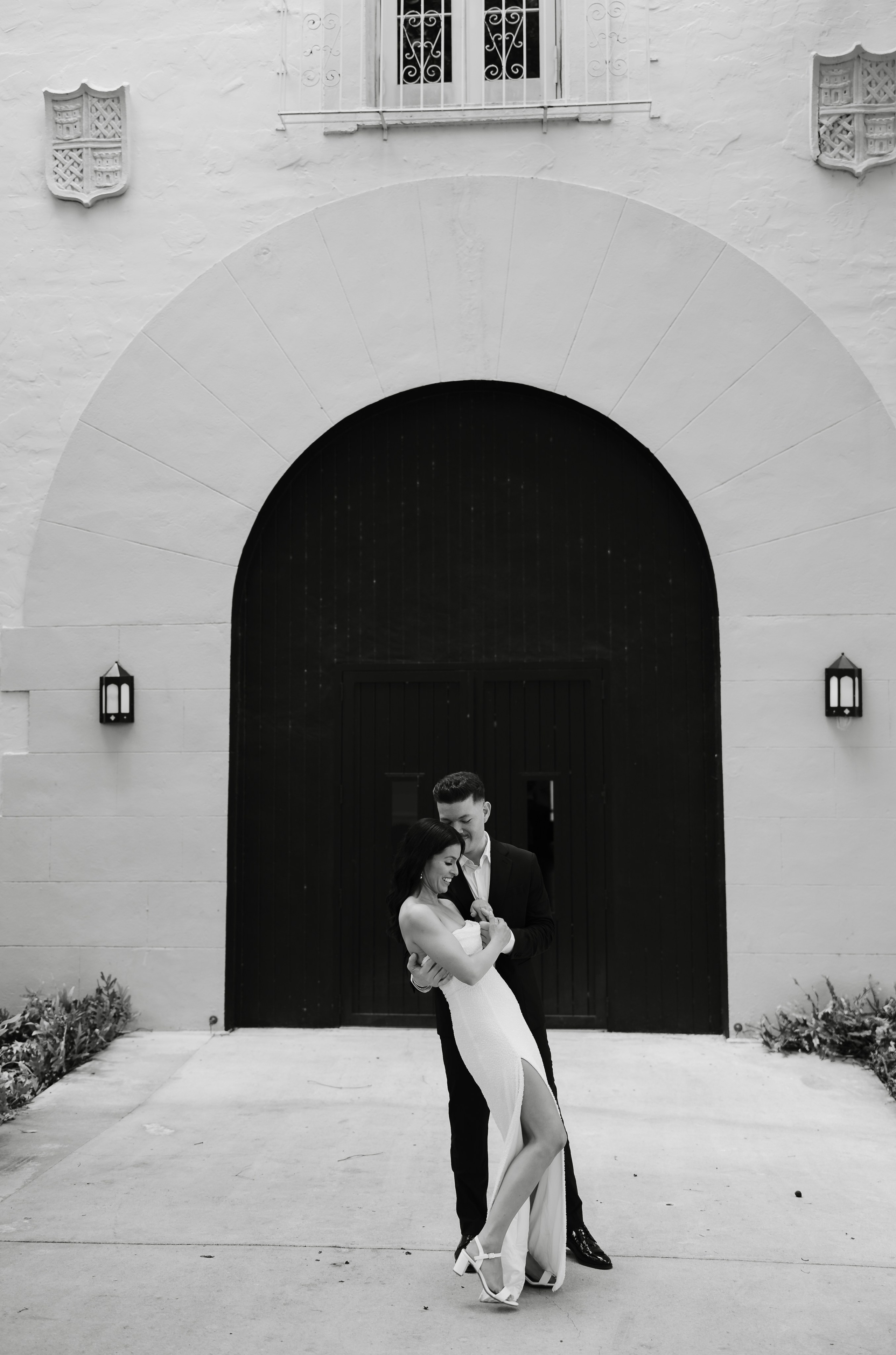 ENGAGEMENTS. YES I DO PRODUCTION — Wedding photography&videography