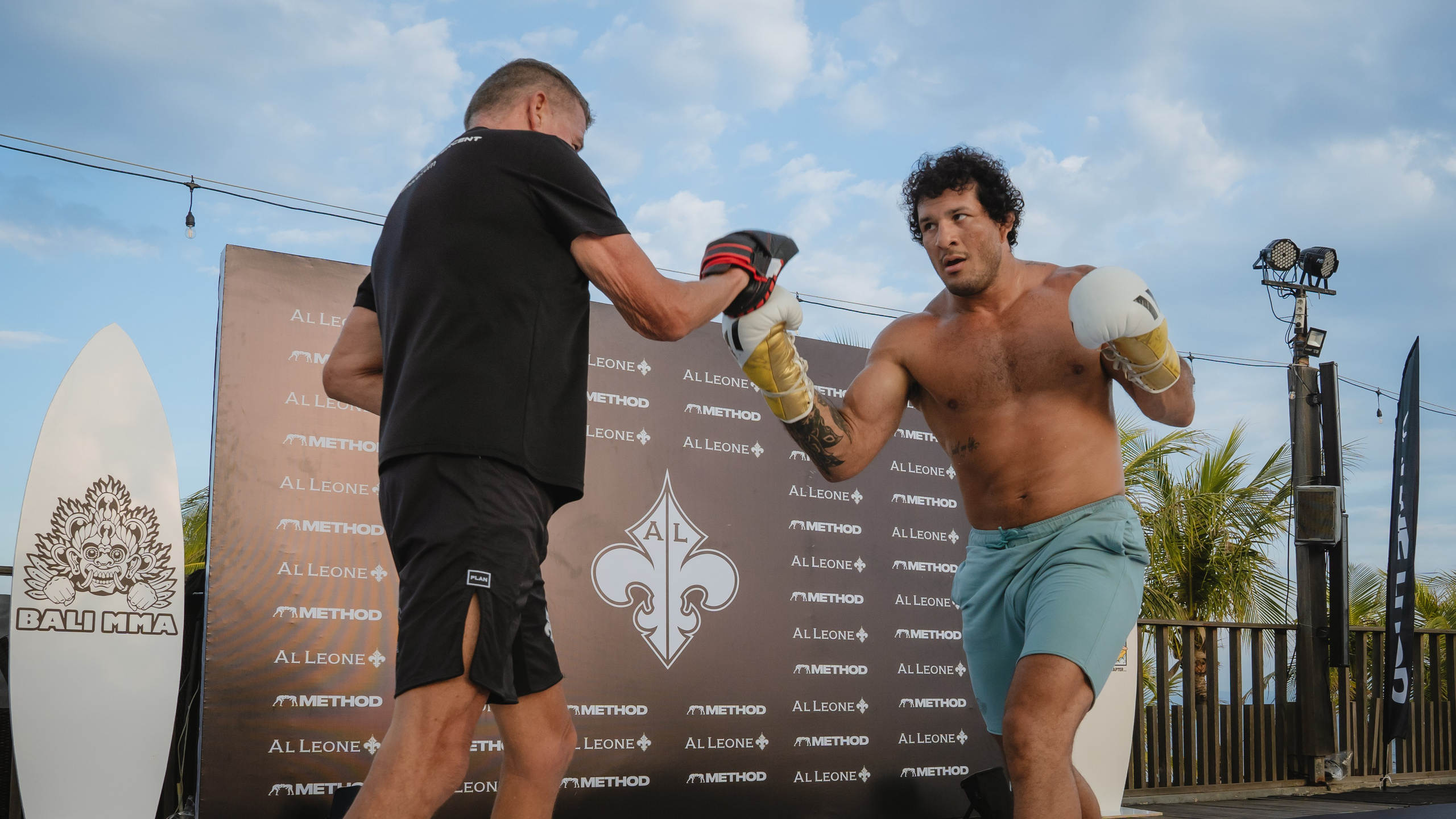 Lucas Barbosa 5X IBJJF Black Belt World Champion session for Al Leone. Коммьюнити фотограф, Москва, Сергей Зворыгин