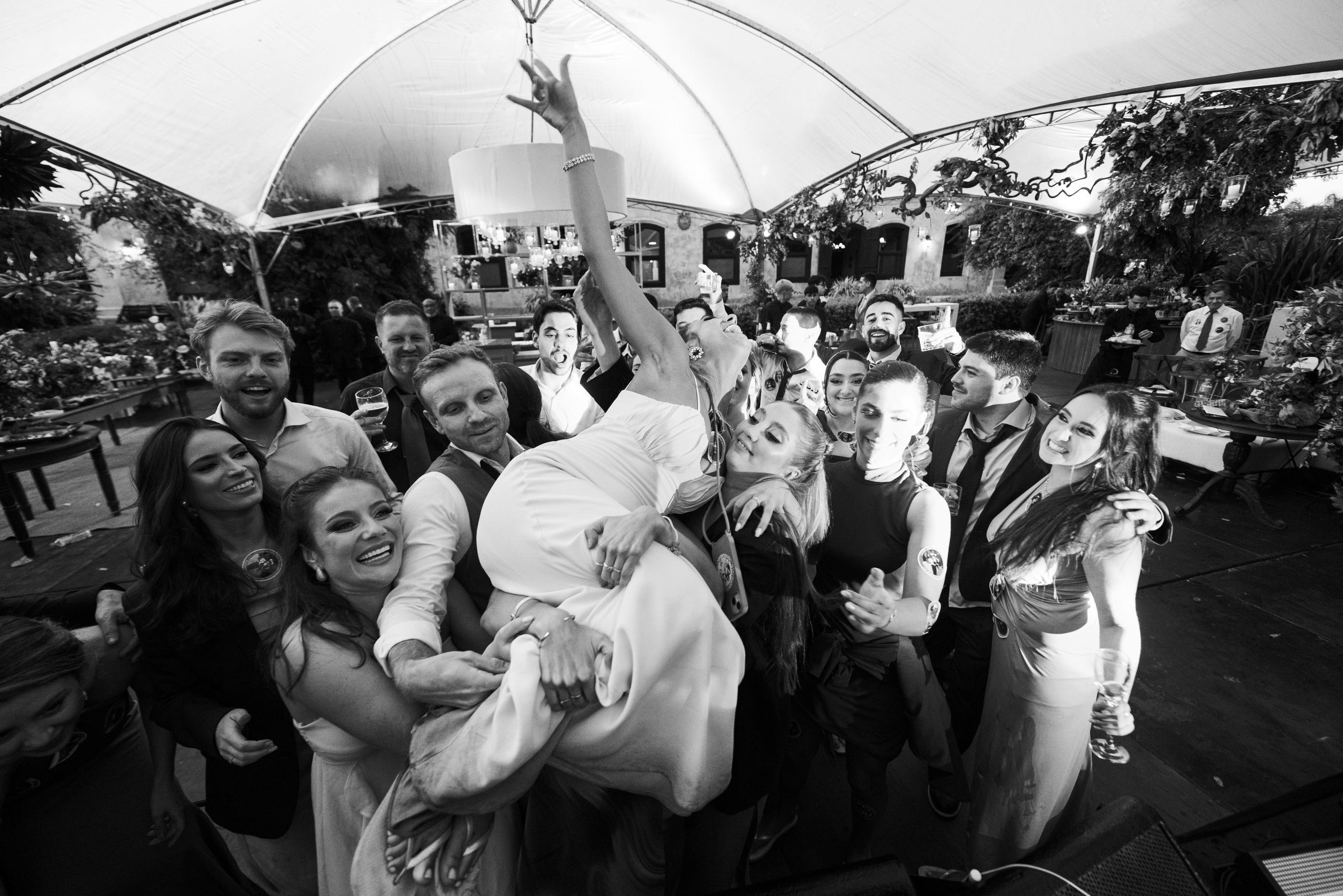 Fotografia publicitária, corporativa e eventos em Pelotas — RS, Brasil