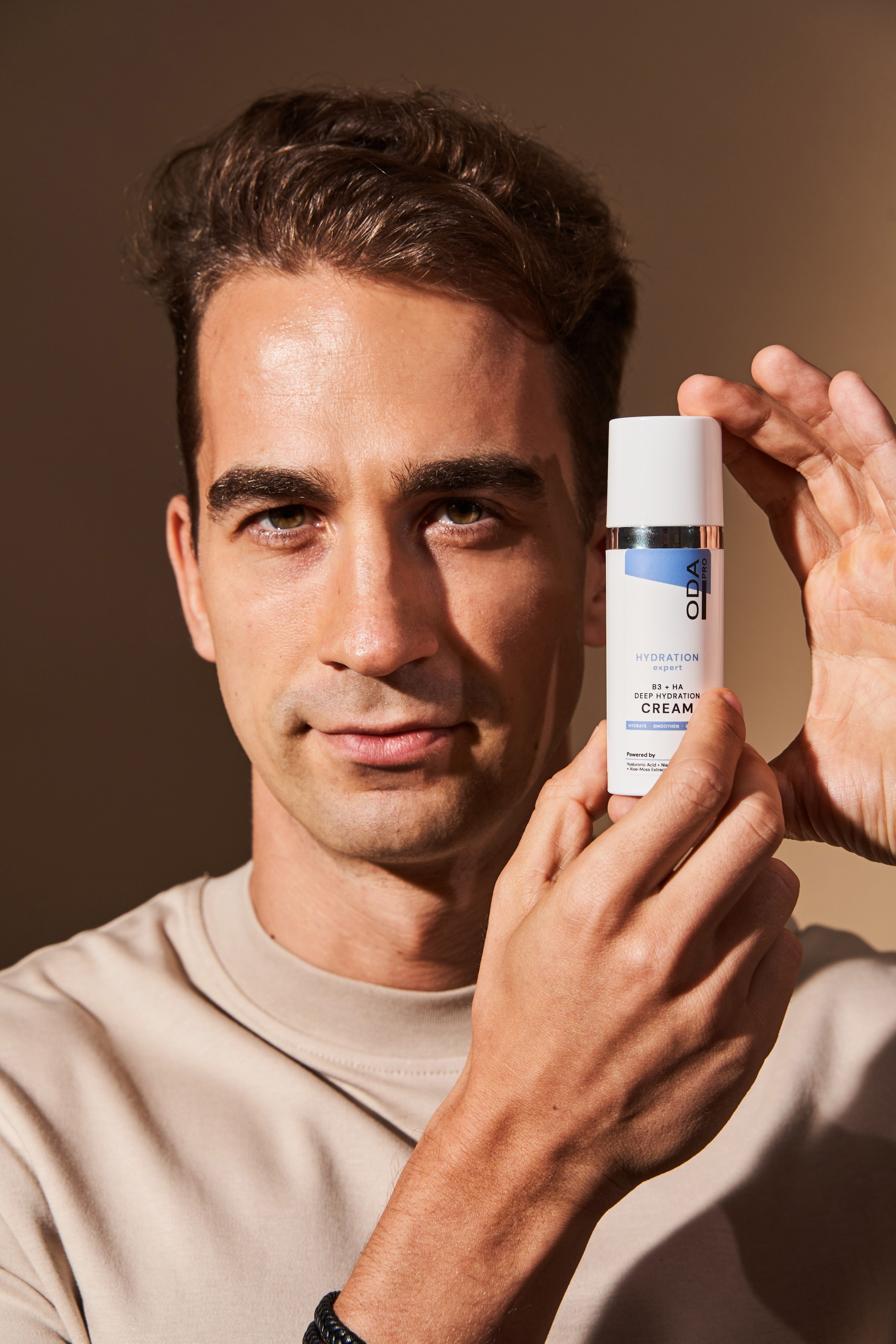 Produktų fotografavimas. Fotografas Jevgenijus Misevič — misevicphoto.com