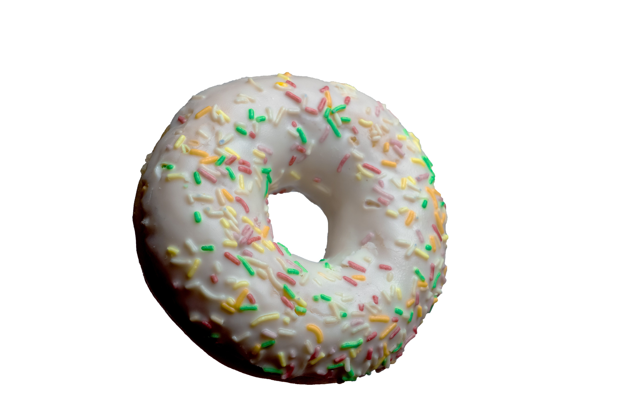 Produktowa fotografia. Rodzinny i weselny fotograf w Szczecinie, Dennis