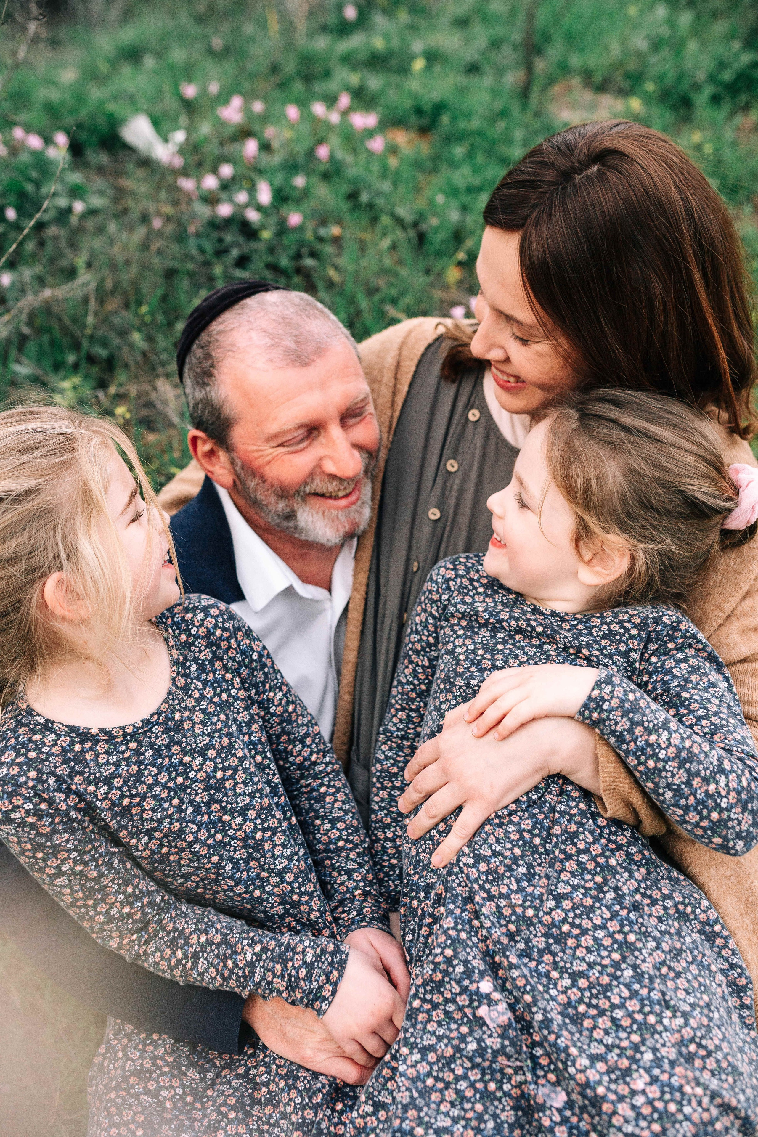 END OF WINTER. Https://shi-photo.com/