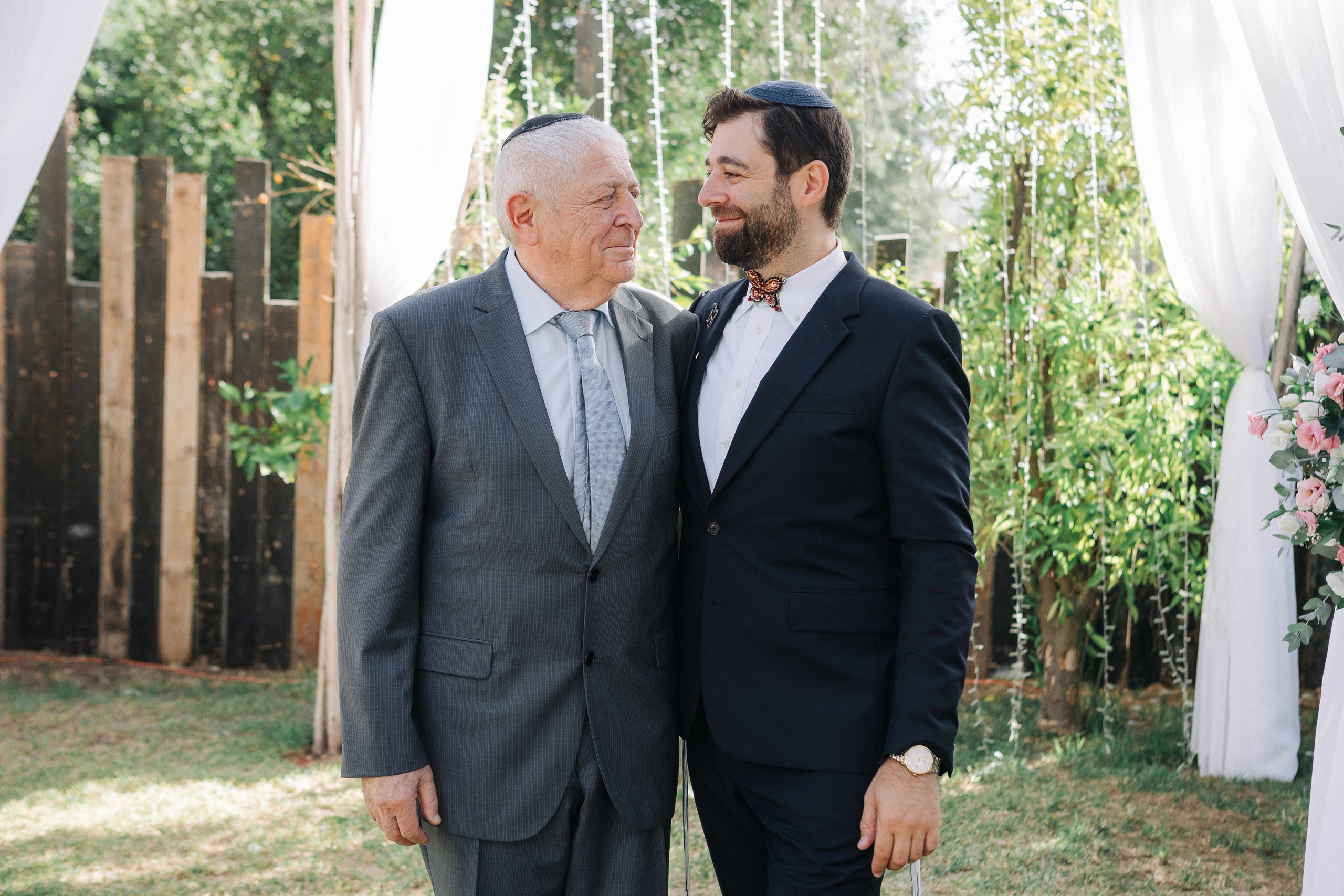WEDDING OUT OF CITY. PHOTOGRAPHER IN ISRAEL
