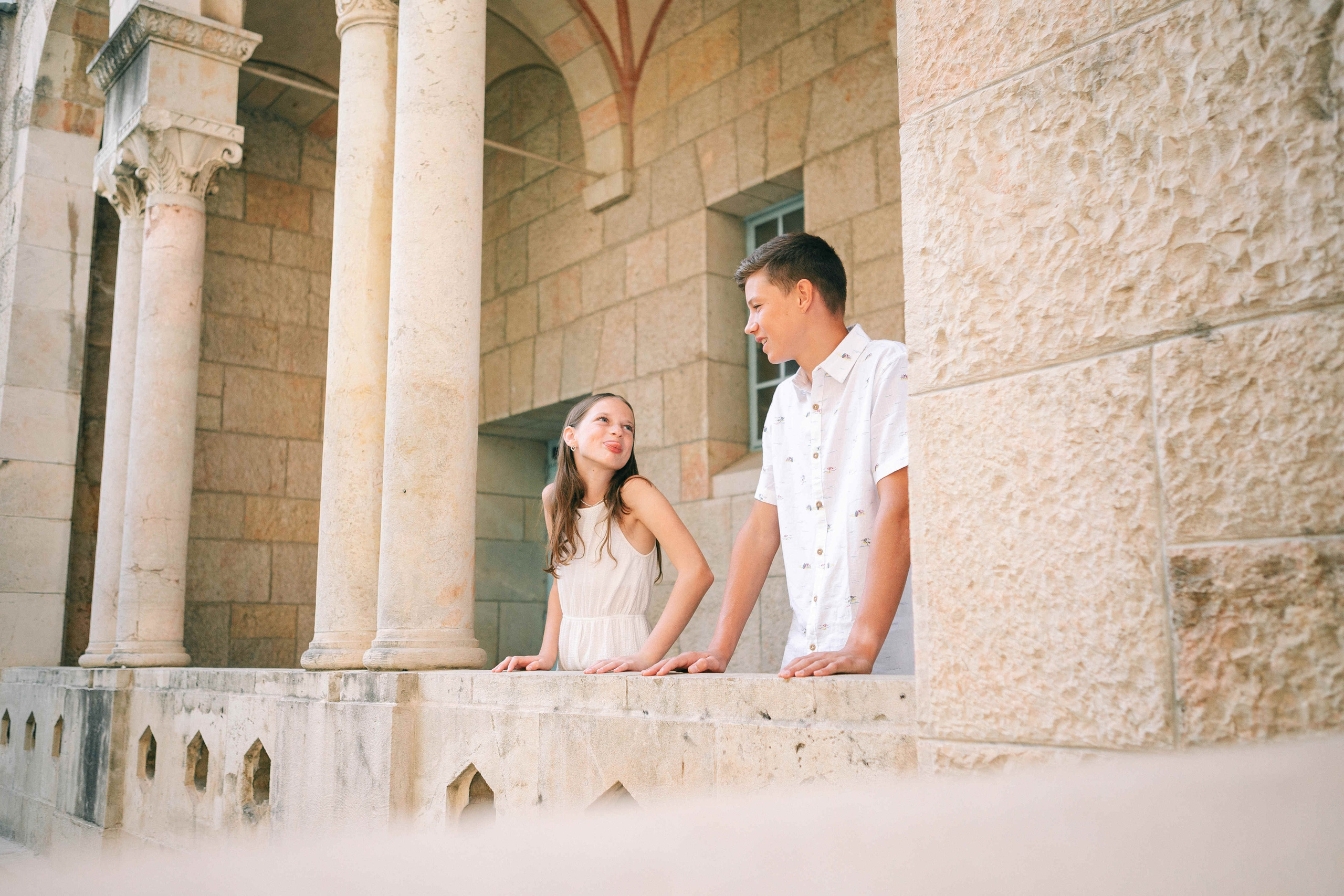PHOTO SESSION WITH PARENTS. Https://shi-photo.com/