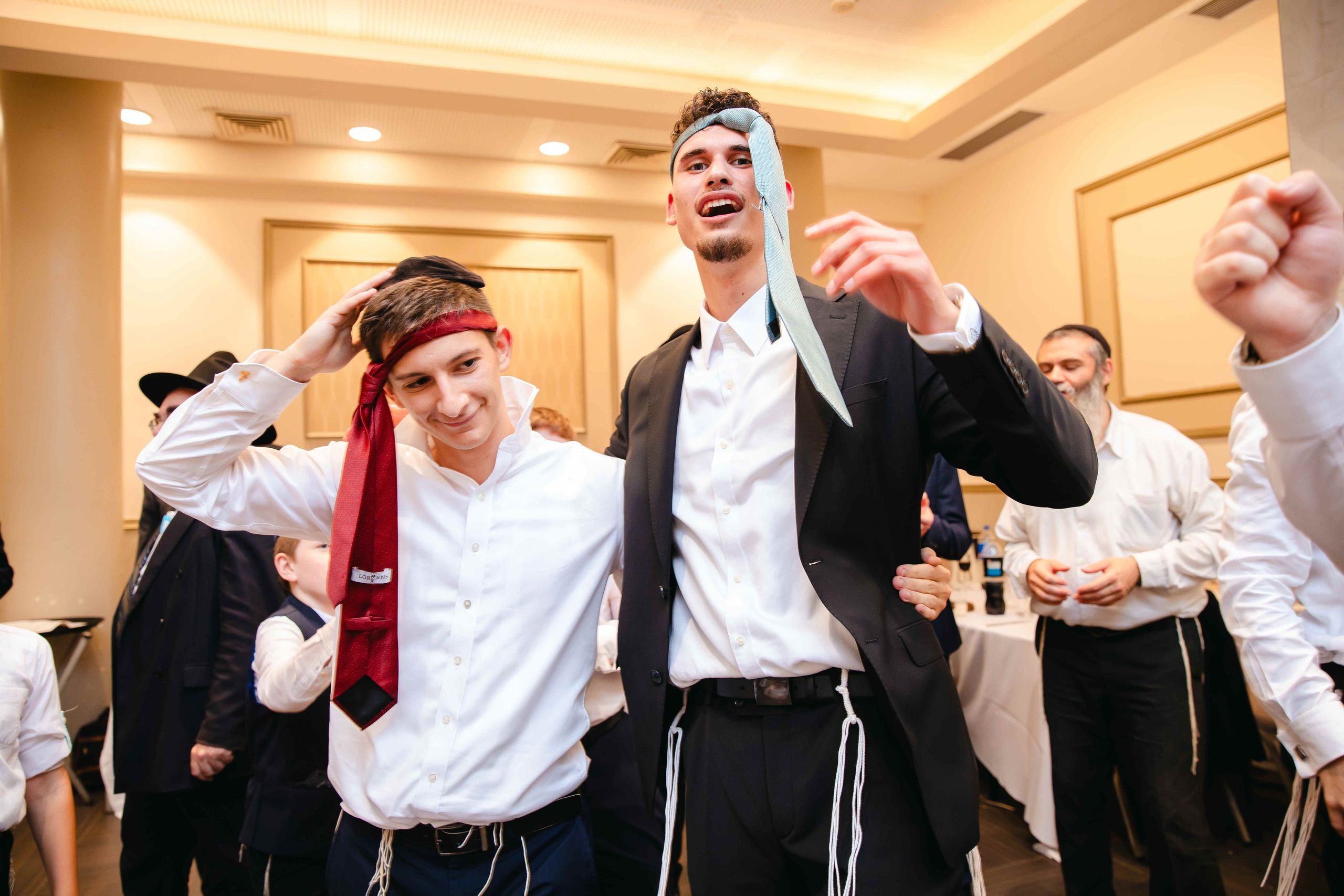 WEDDING OF POLINA AND BORUKH. Https://shi-photo.com/