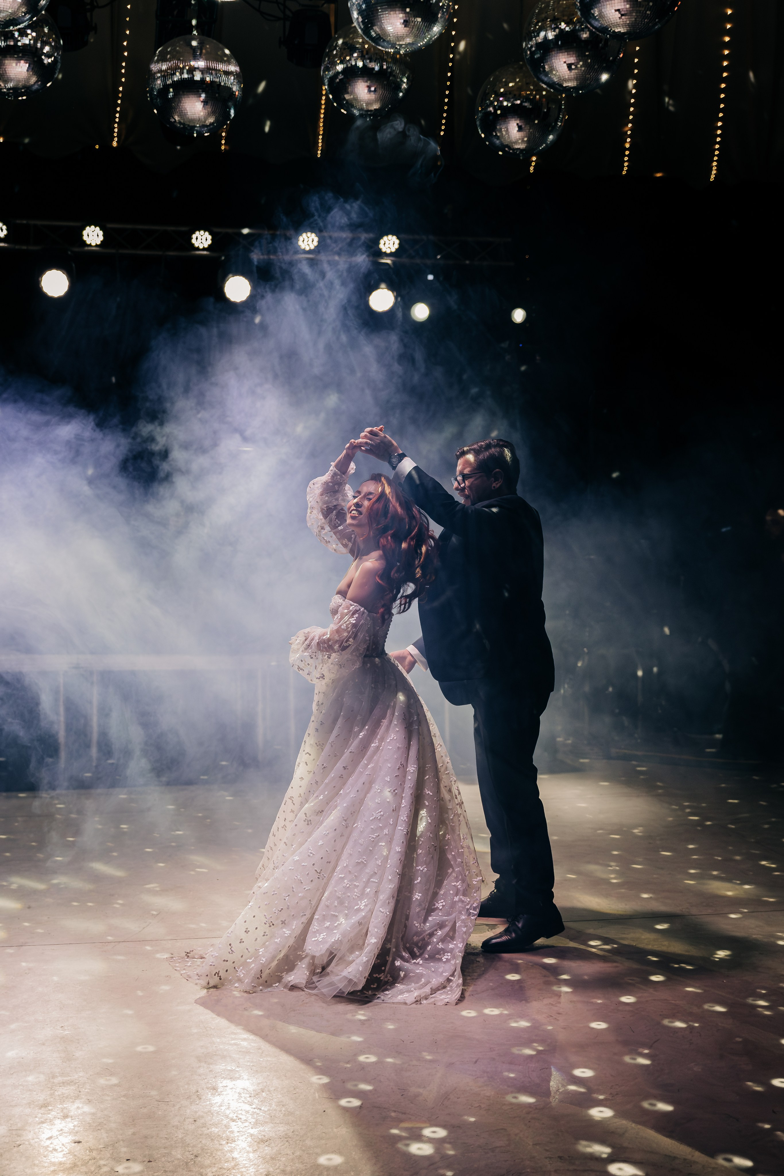 Natalia & Fernando. Fotógrafa familiar Santiago y Chile Anna Almazova