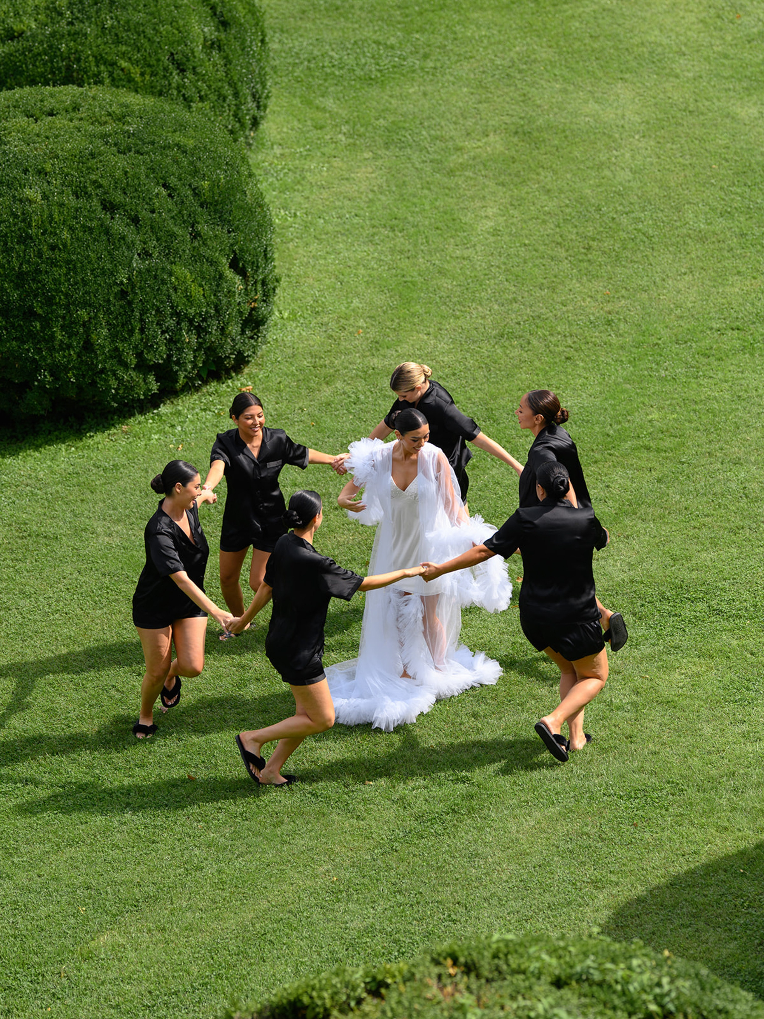 SYDNEY & REED. Bakasphoto wedding and lifestyle photography Latvia and Worldwide