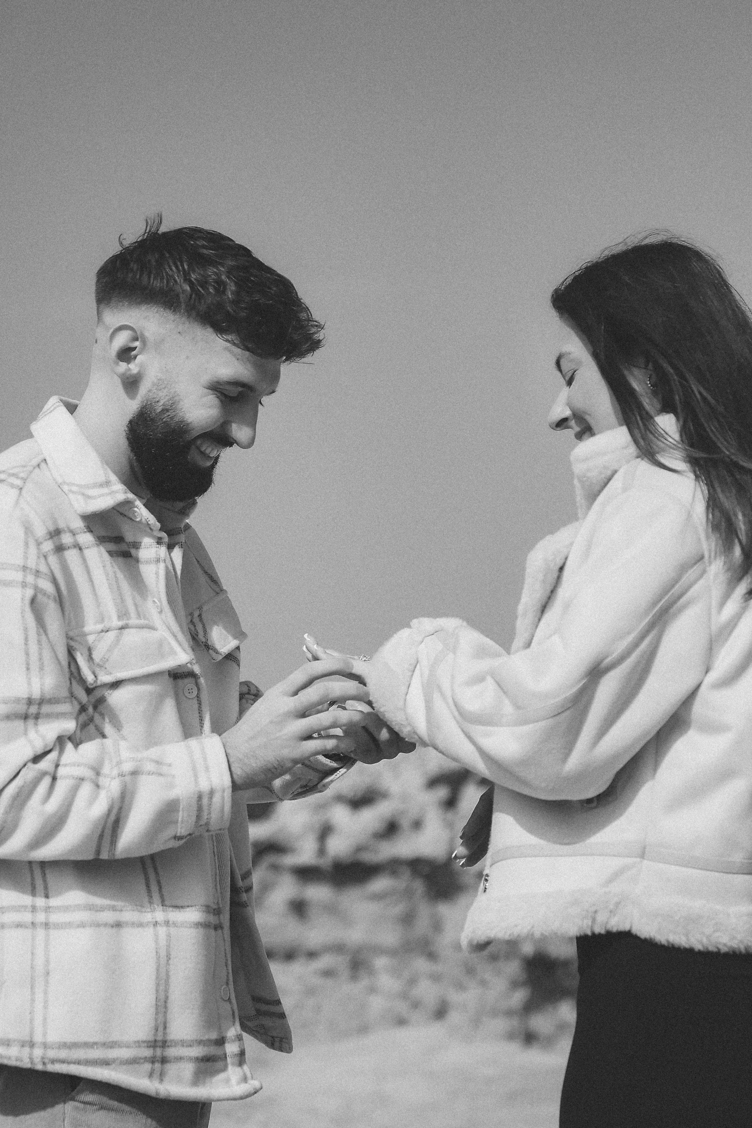 Предложение в Айя-Напе. Февраль, 2026. Kipriotka. Ваш фотограф на Кипре (Айя-Напа, Протарас)