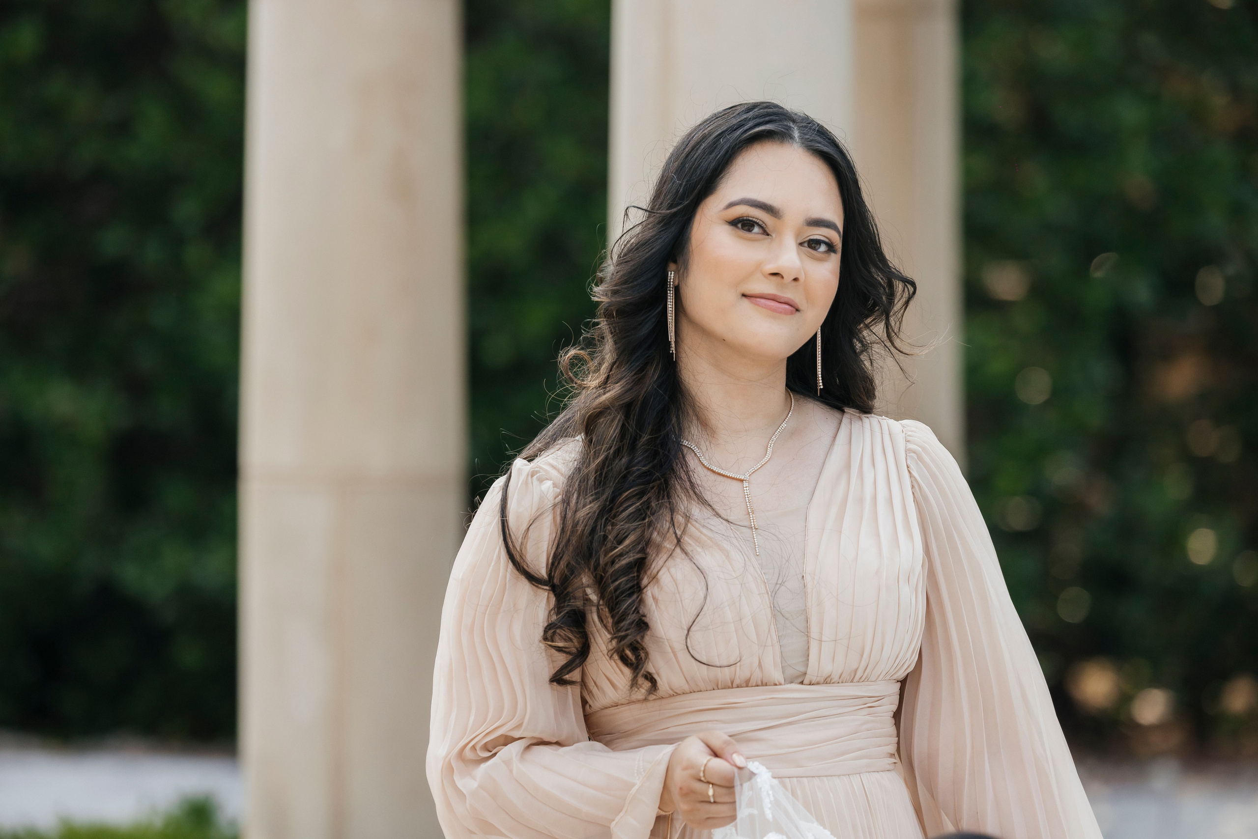 Mahmoud & Lana. Wedding Photo & Video