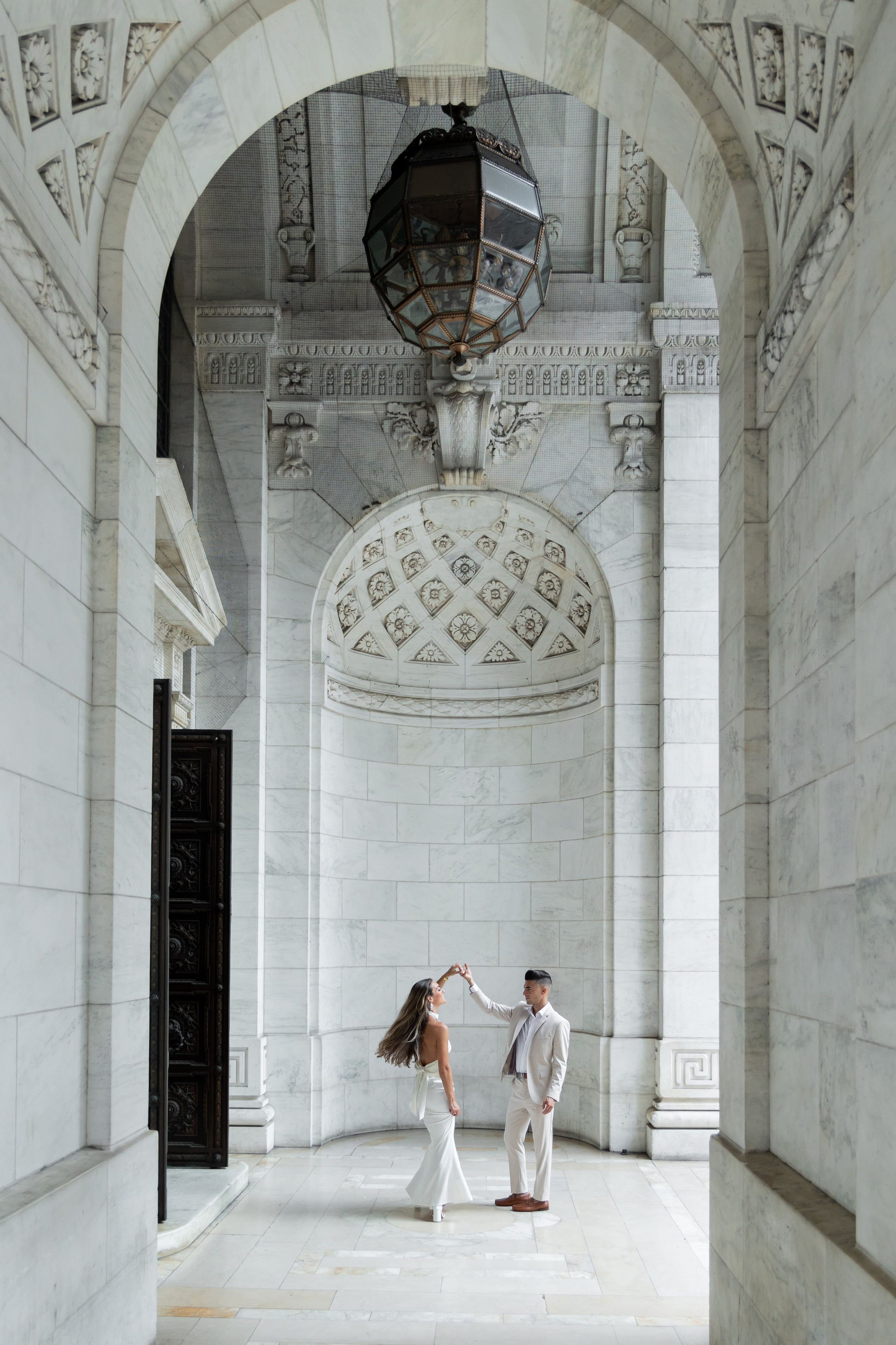 Engagement & Love Story. Wedding Photo & Video