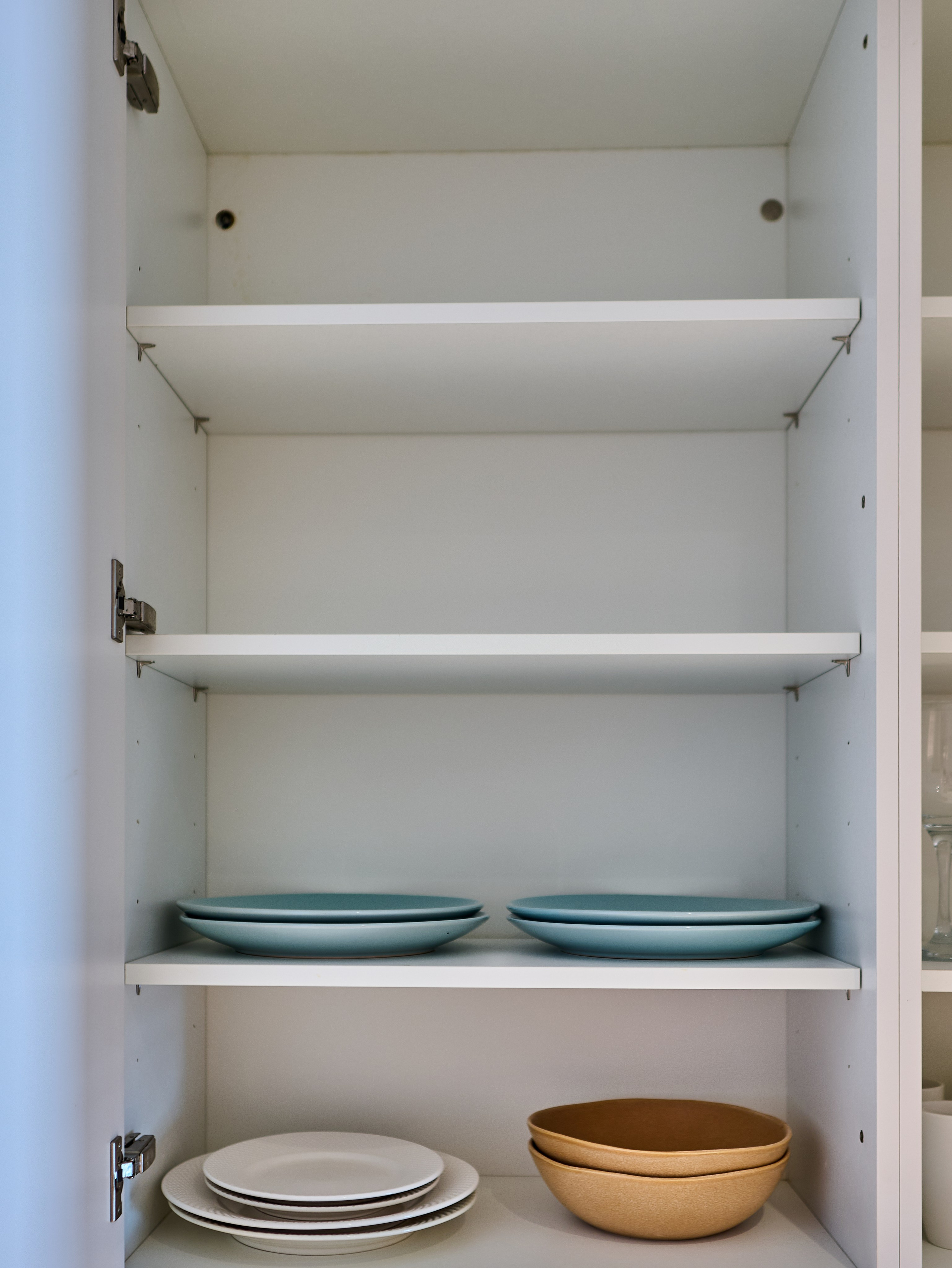 Address JBR. Hotel Photographer in Dubai — Interiors & Commercial by Oleg Novikov