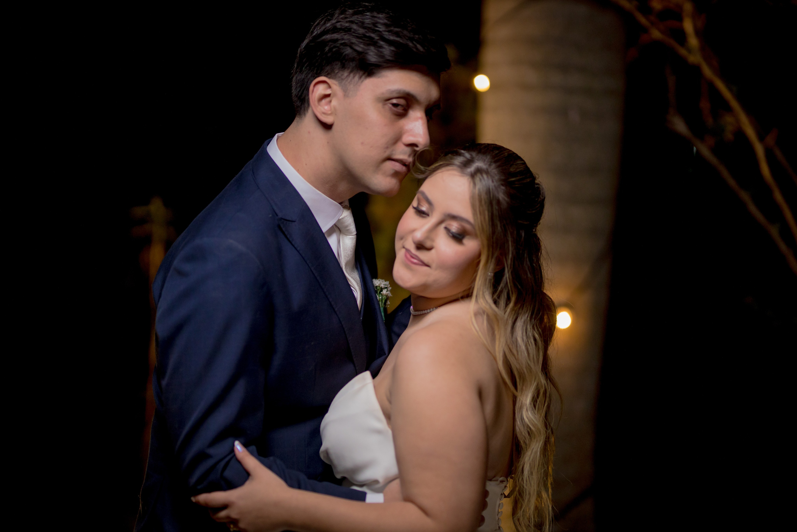 Casamentos. Danilo Souza Fotografia