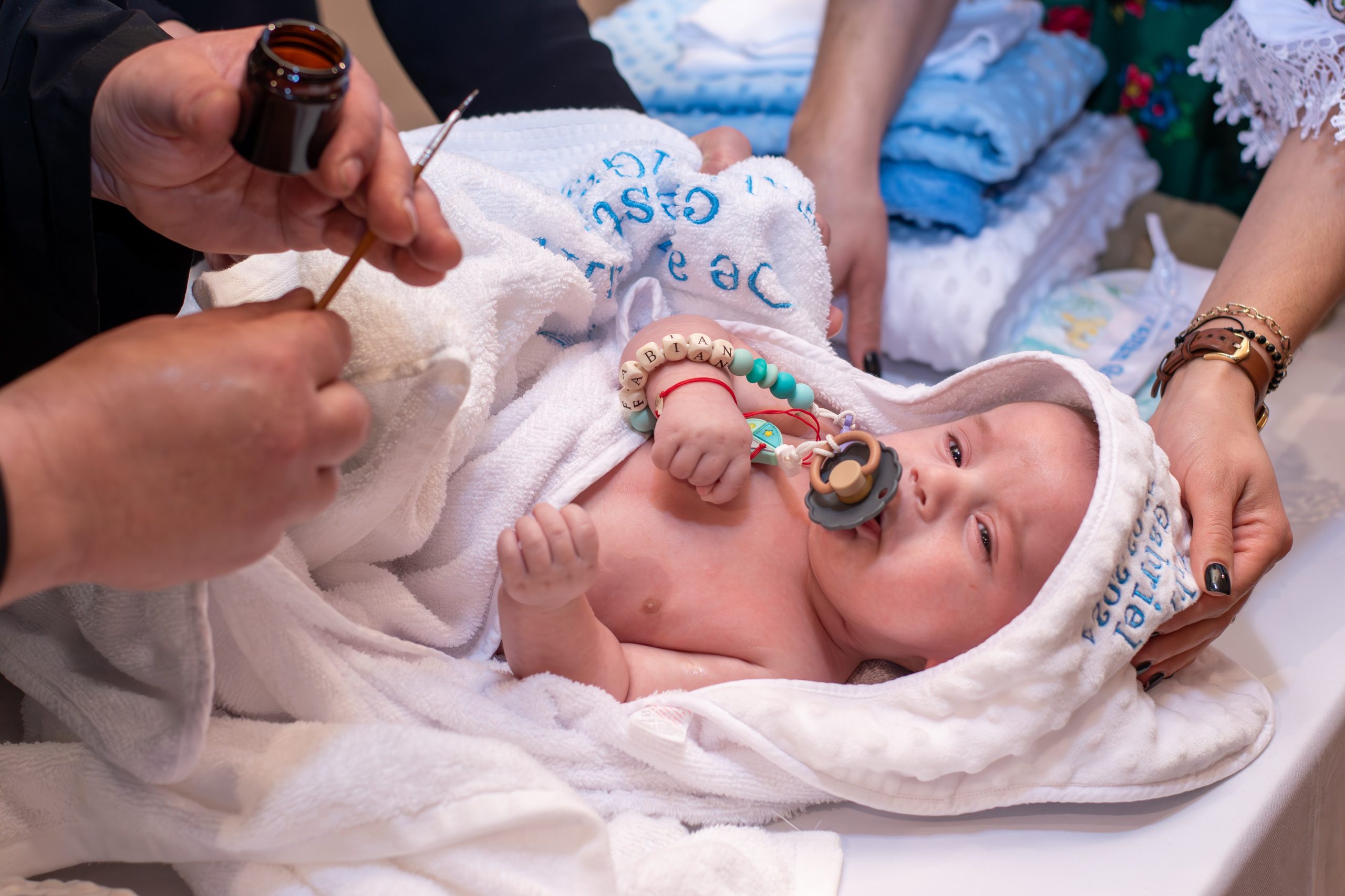 Fabian-Gabriel. Fotograful și Cameramanul familiei dvs în Franța Paul Photographer