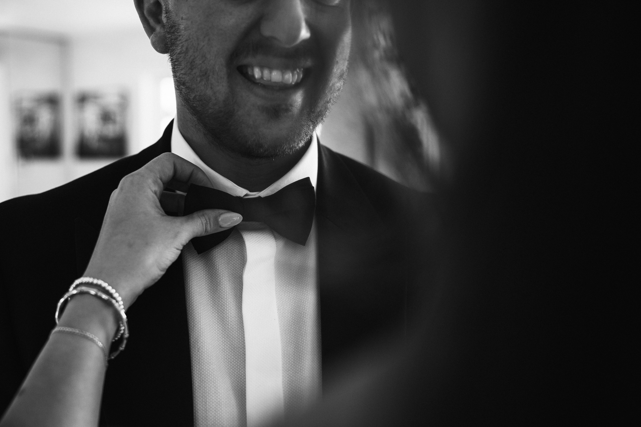 Georgia&Kyran. Wedding & elopement photographer Viktoriya Kravtsov. Las Vegas