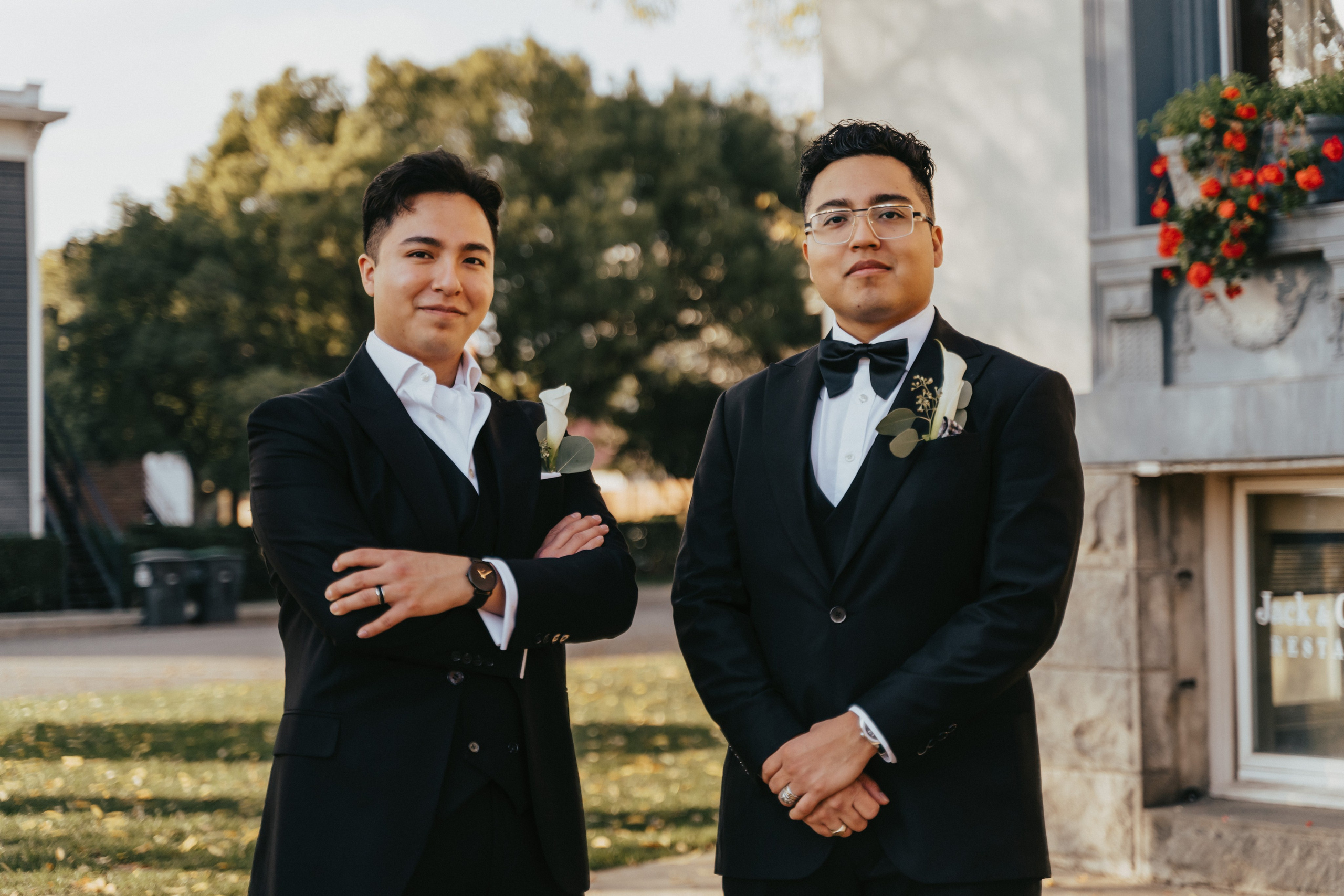 Visalia. Свадебный и семейный фотограф и видеограф в Калифорнии Сан-Франциско и Bay Area