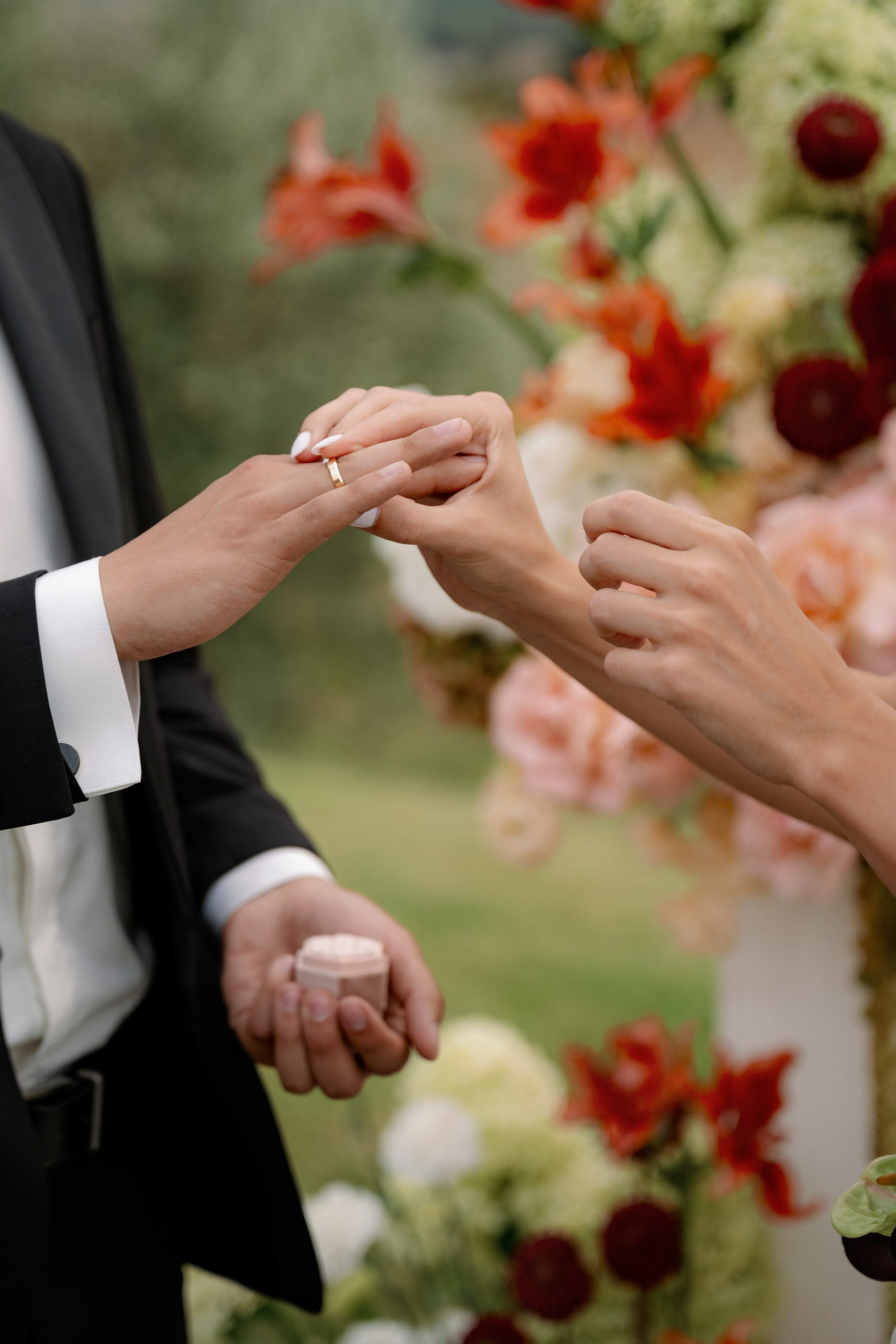 KSENYA & VLADIMIR. Bakasphoto wedding and lifestyle photography Latvia and Worldwide