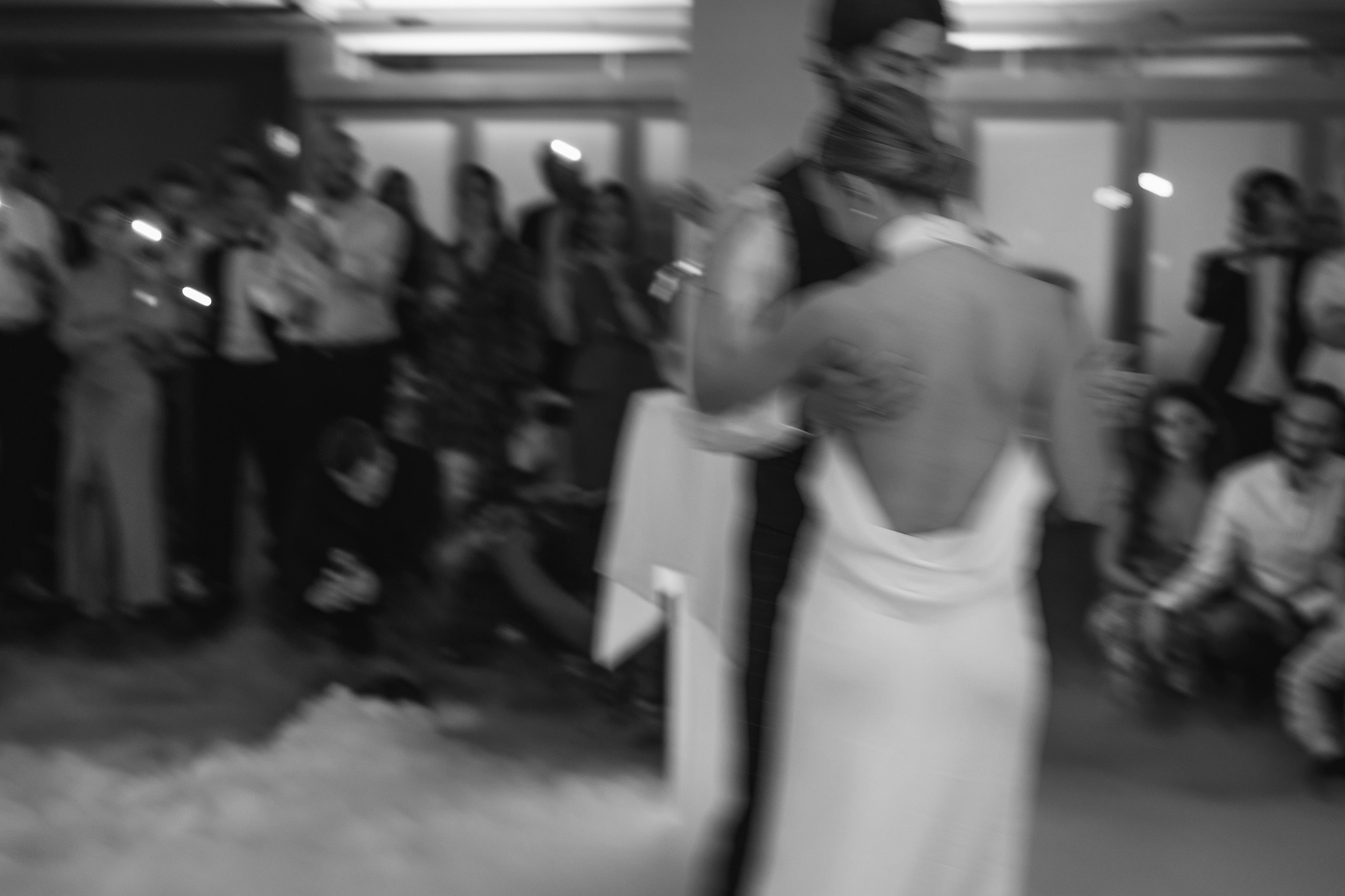 Professional wedding videos in Amsterdam – love on film