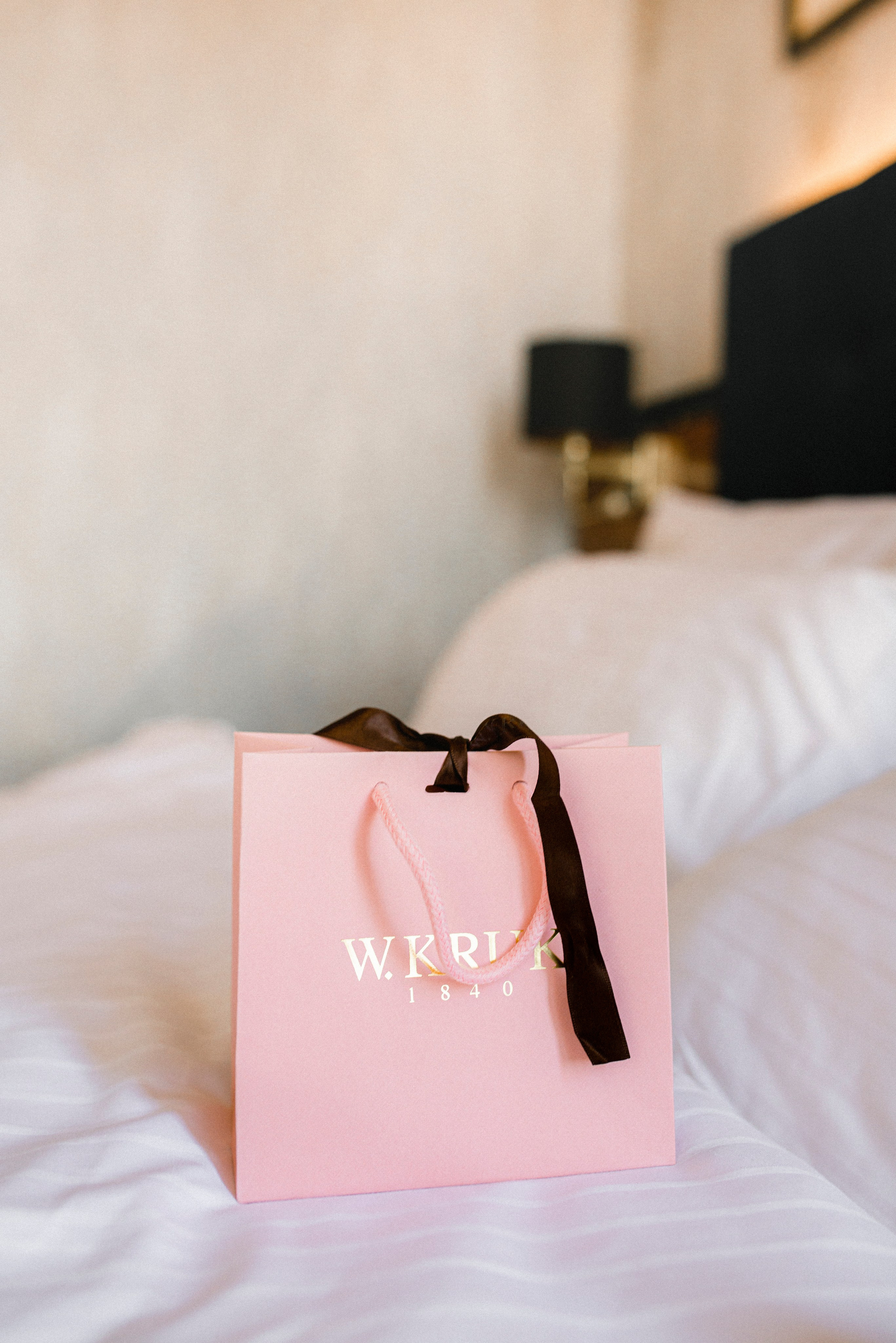 Katia i Denis. Home page