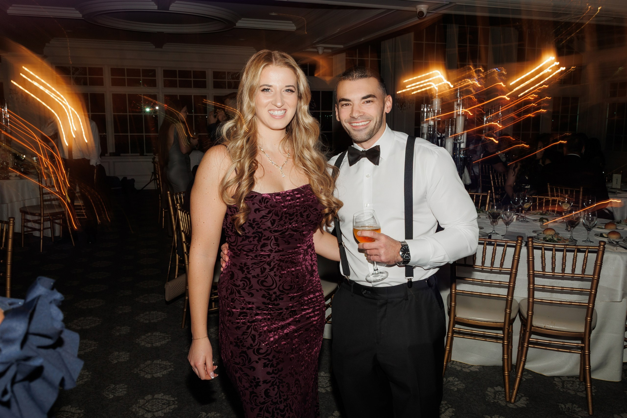 Jovana & Nick, The Park Savoy Estate. Wedding Photo & Video