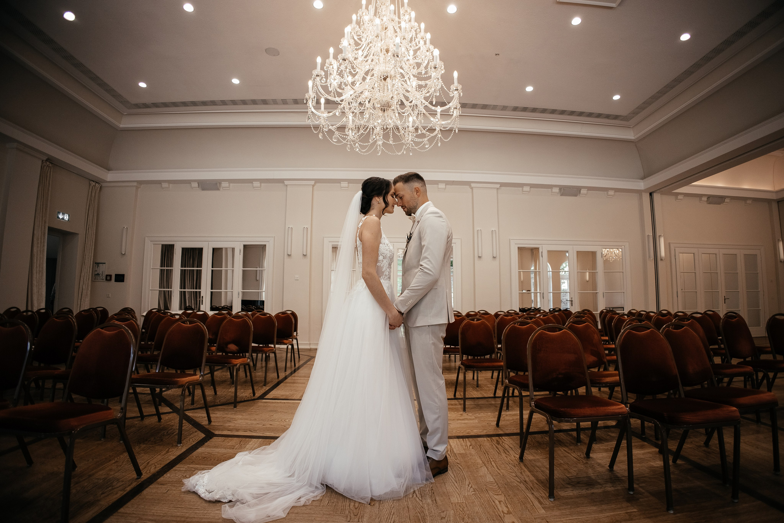 Hochzeitfotografin. Familien-, Hochzeits- und Newbornfotografin Neustadt an der Weinstraße