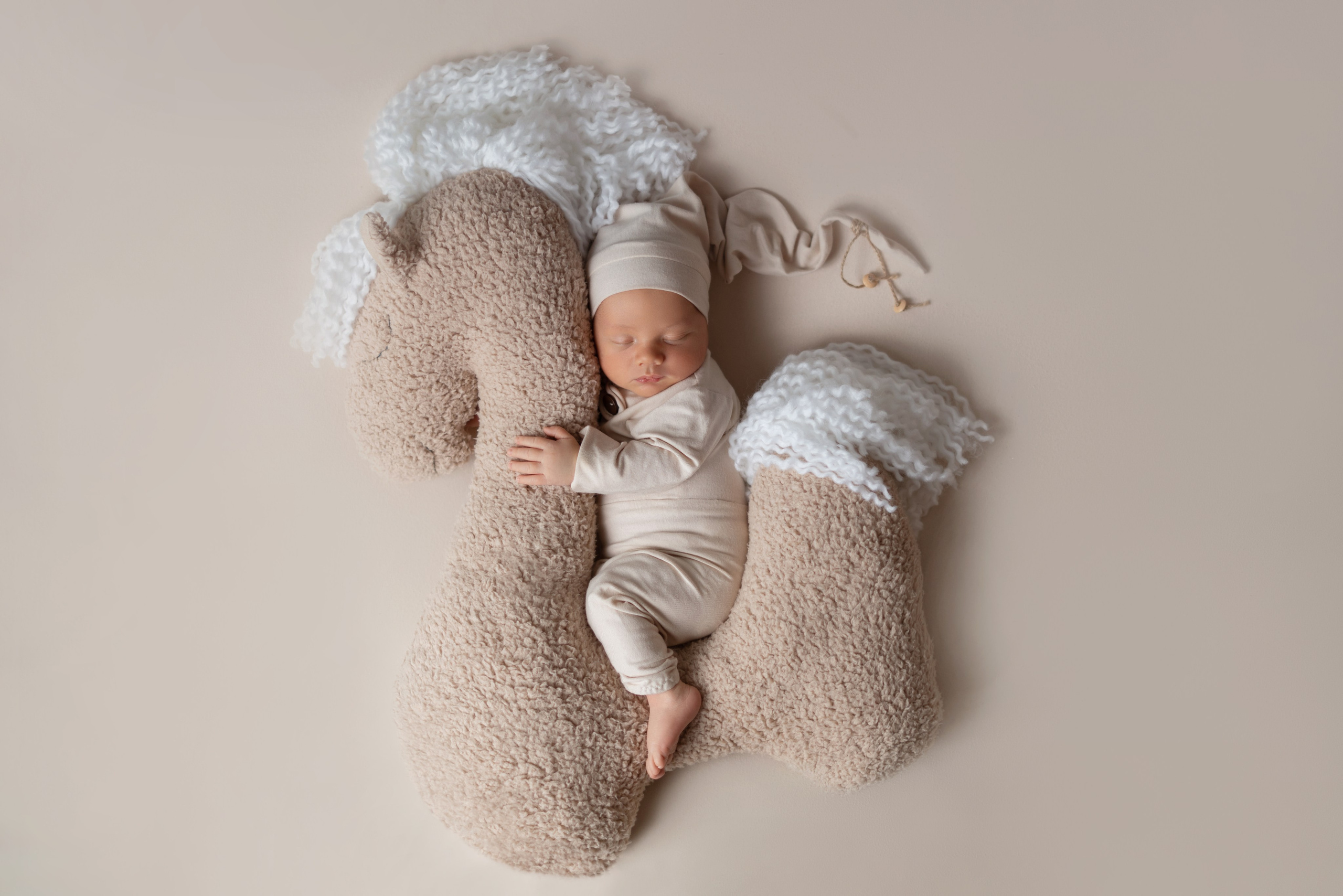 Neugeborenenfotografie in Rastatt, Baden-Baden, Karlsruhe und Umgebung – Liebevolle Babyfotos | Anastasia Fadeev</title>. Fotograf aus Rastatt, Baden-Baden, Karlsruhe, Fadeev-photo