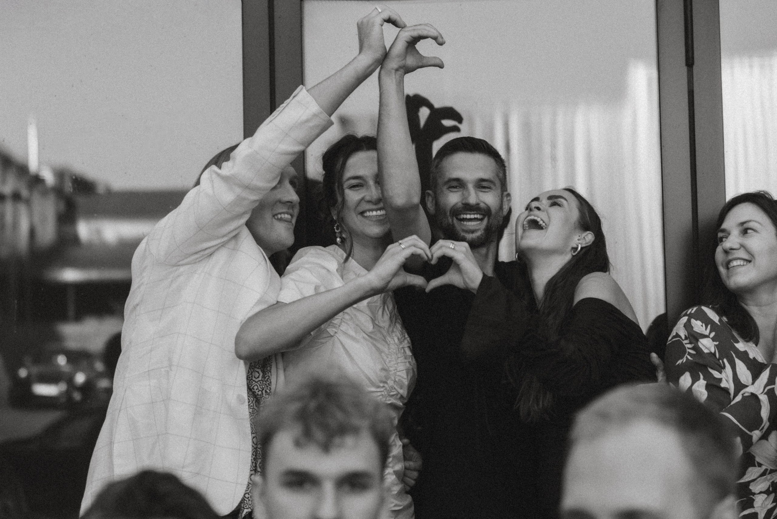 Miglė ir Mindaugas | 2024 | MIESTO VESTUVĖS. Vestuvių ir šeimų fotografė Lena Bondarenko / belove photo