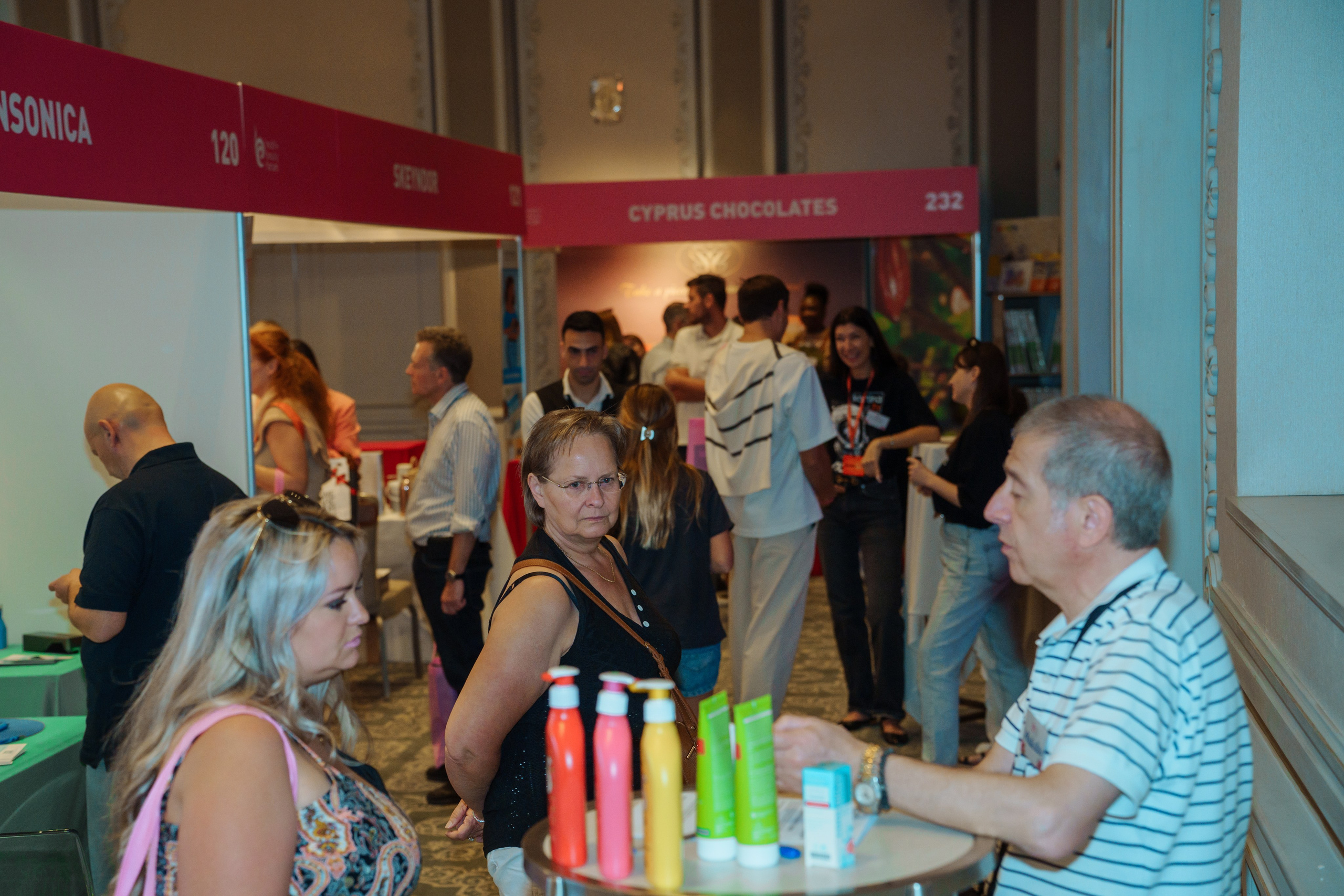 Health and beauty 2024. Семейный и детский фотограф на Кипре Елена