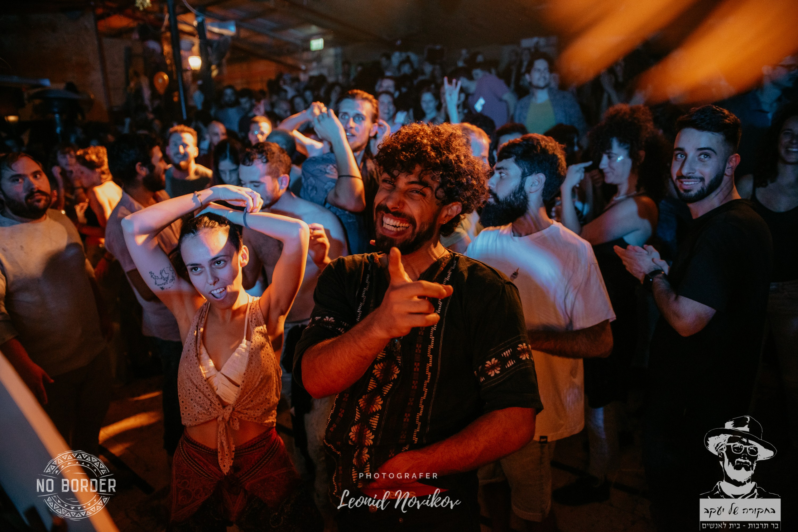 Events. Portrait photografer in Montenegro