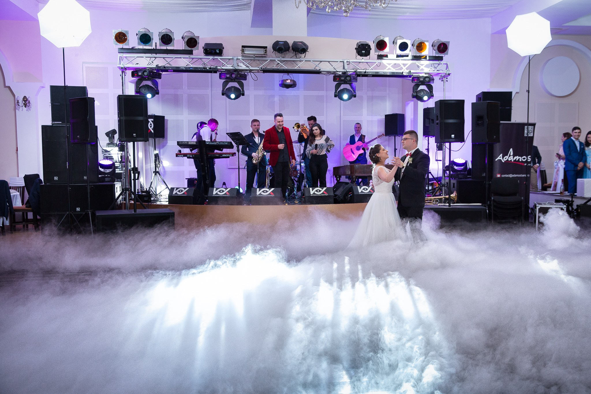 Fotograf nunta Horsens | Alex Events. AlexEvents Fotograf / Videograf de evenimente Danemarca DK Horsens, Arhus, Odense, Vejle.Nunta, botez, foto-studio