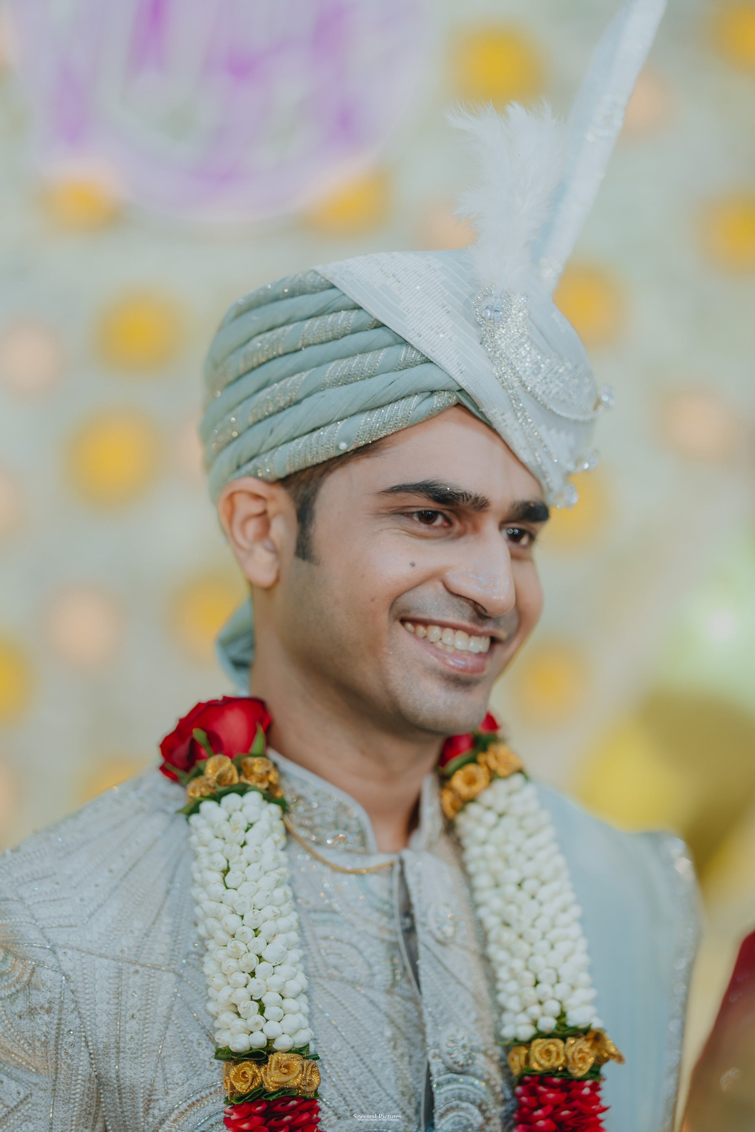 “Misbha & Amin | Written in Dua”