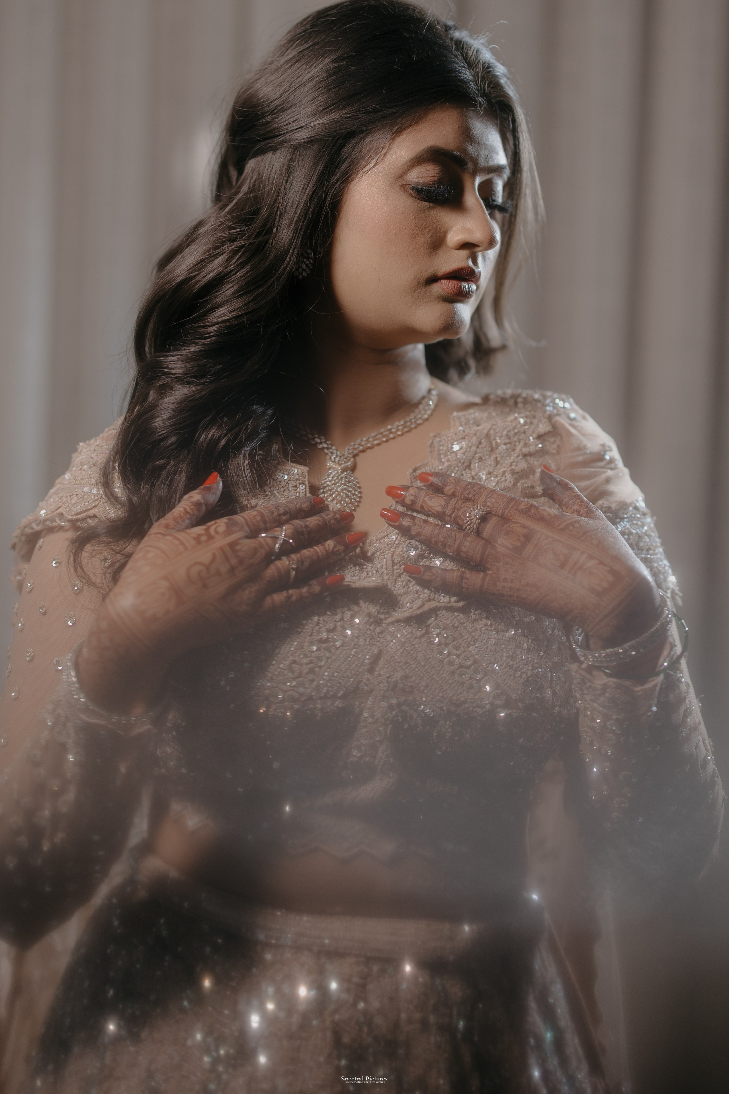 Tejas & Roopa | A Degree in Love, Certified by Marriage