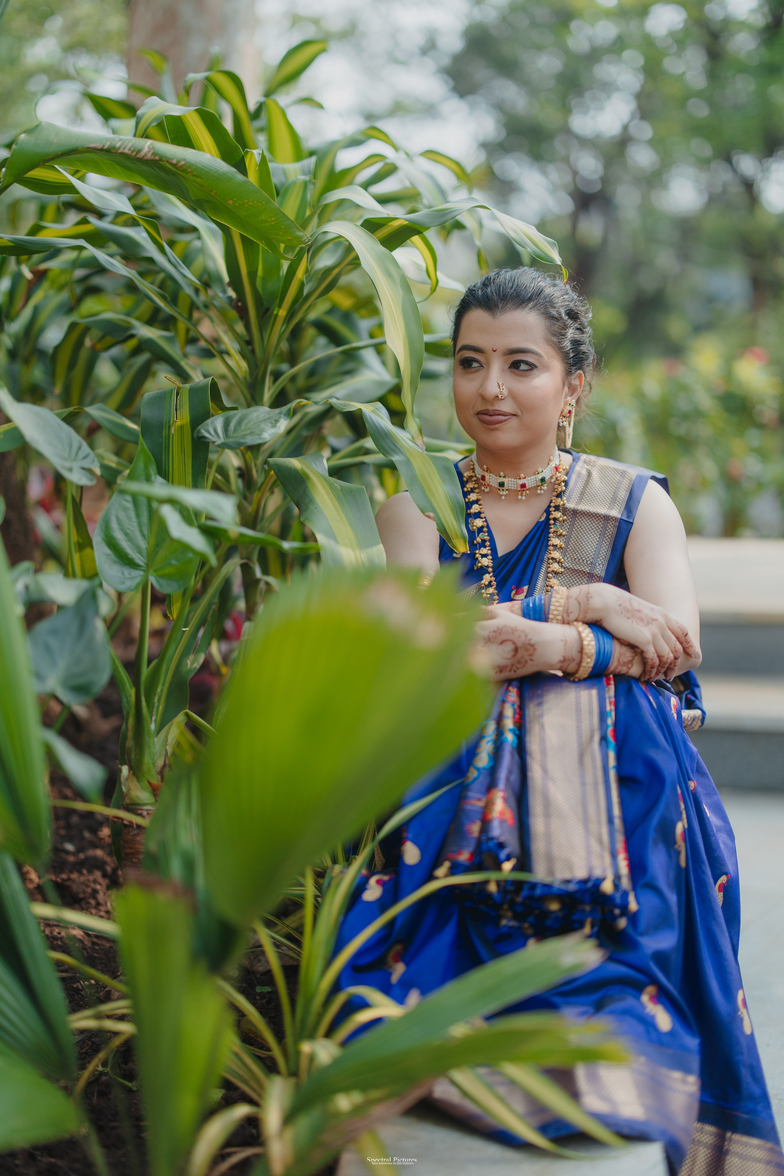 When He Finally Asked… She Just Said “Ha.” | Shreyanka & Kiran | Engagement