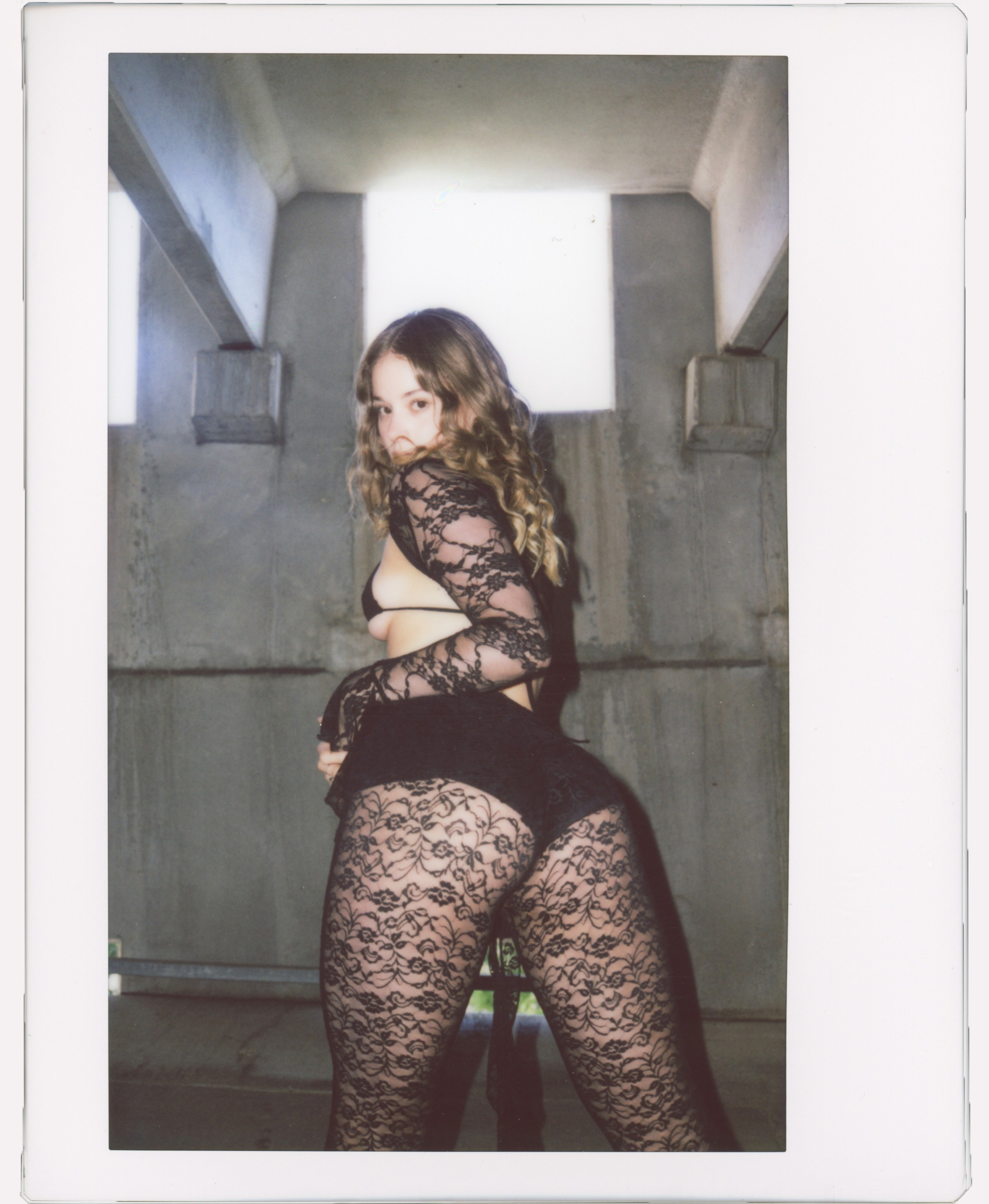 SAVANNAH. Ke’Ondris | Photographer & Videographer | Indianapolis, IN