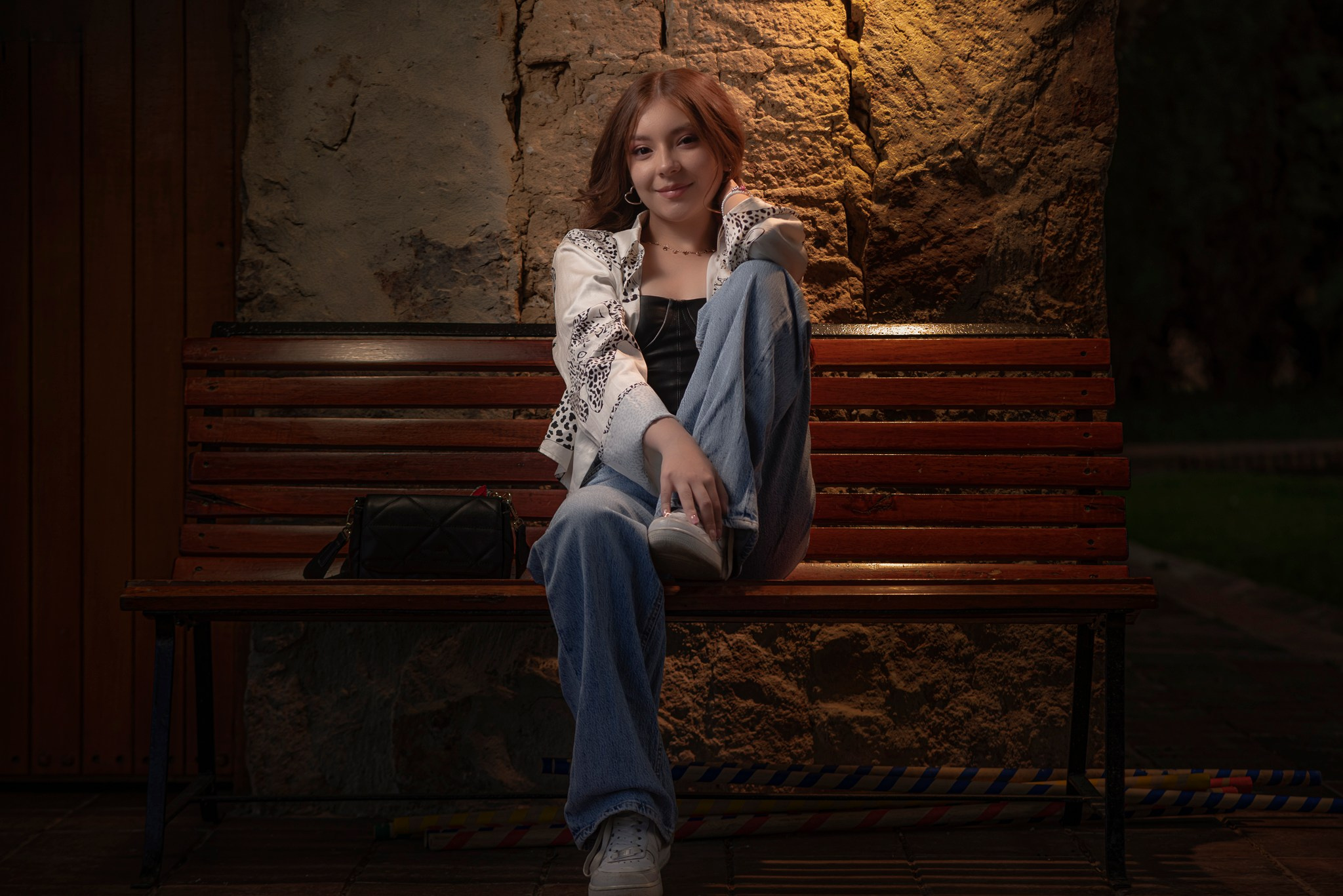 Quinceañeras. Fotógrafo especializado en retratos, bodas y quinceañeras, Bogotá