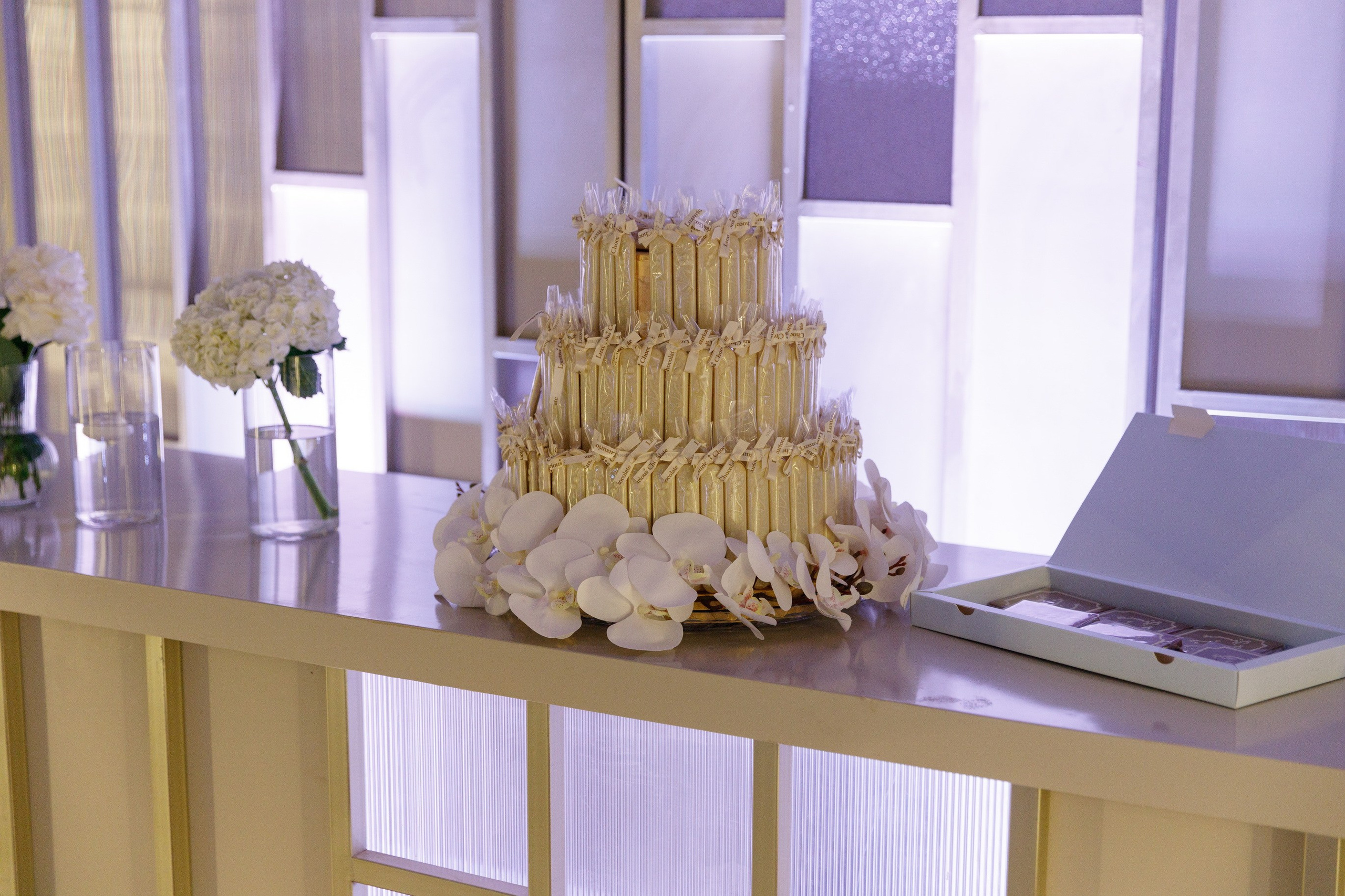 11/11/2023. Photographer Anna Curly | Weddings and Events in Dubai