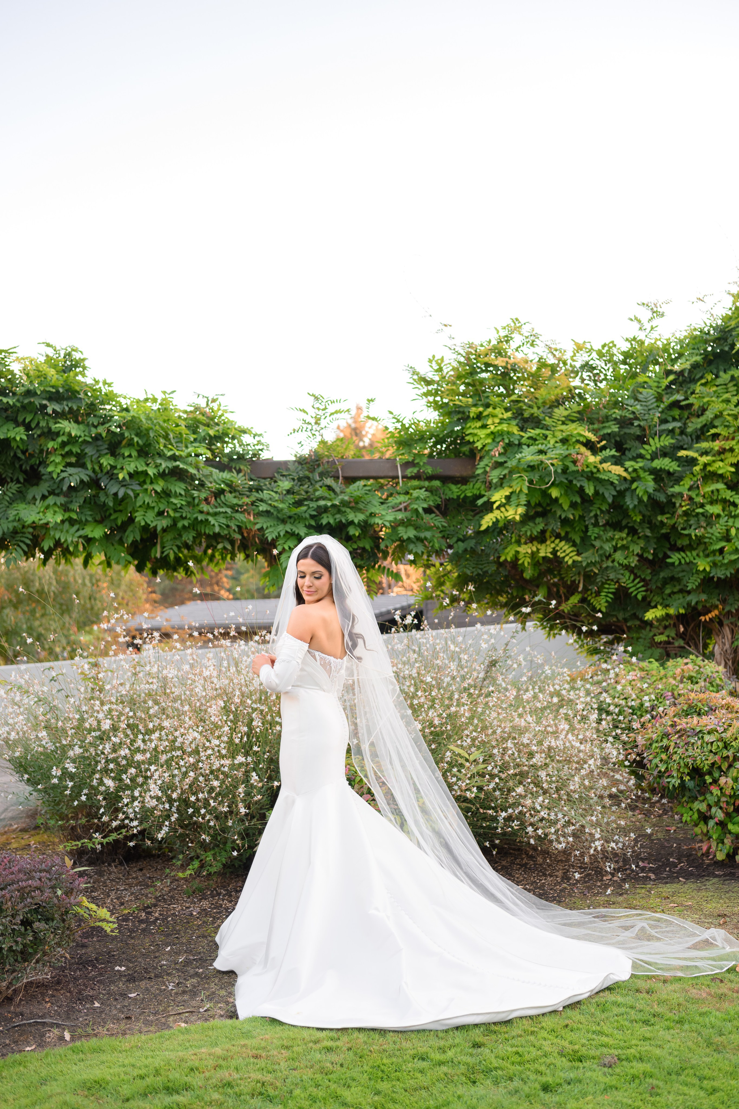 M&Z. Alena Tau | Wedding & Family Photographer Vancouver WA and Portland OR