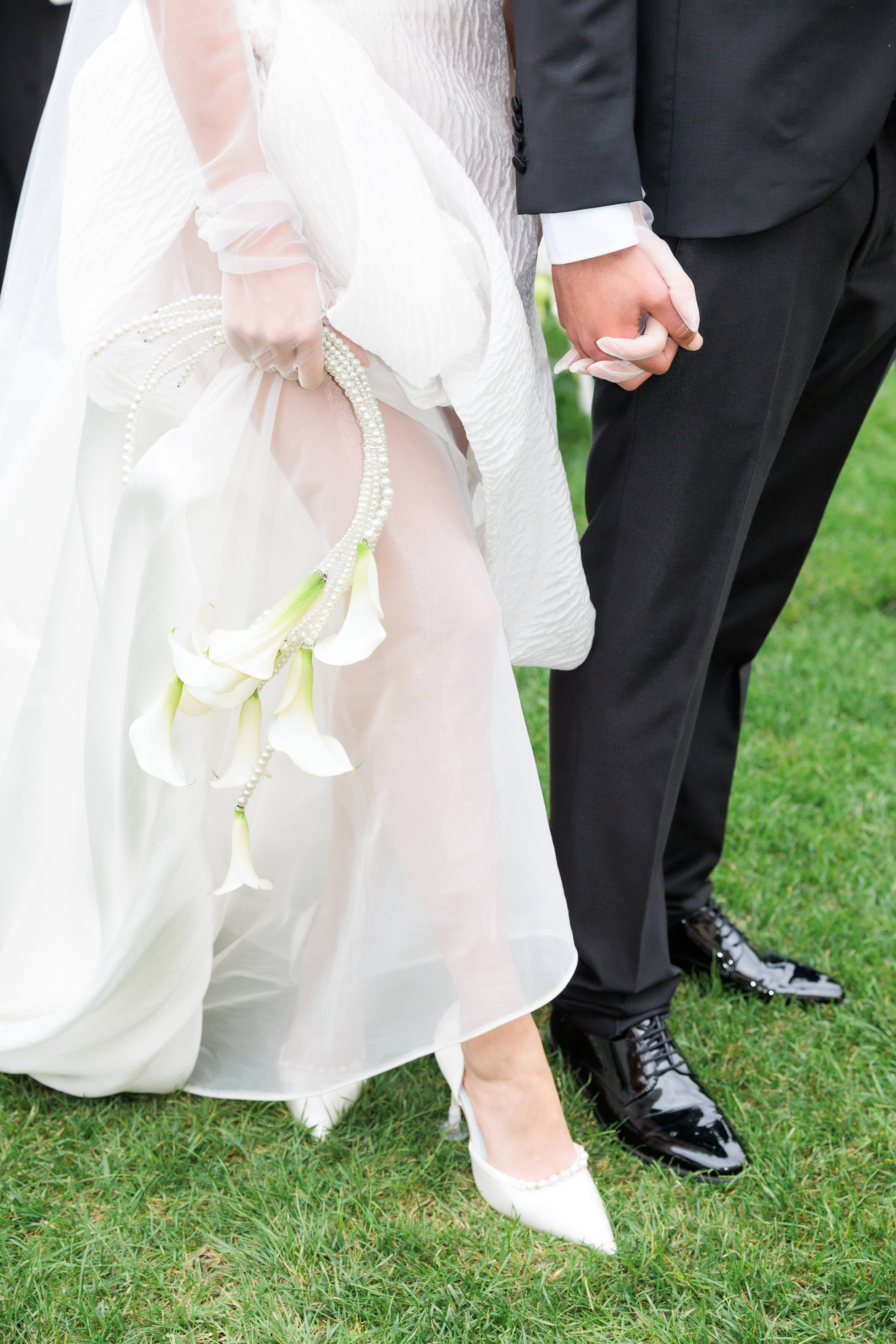 Villa Balbiano | Lake Como