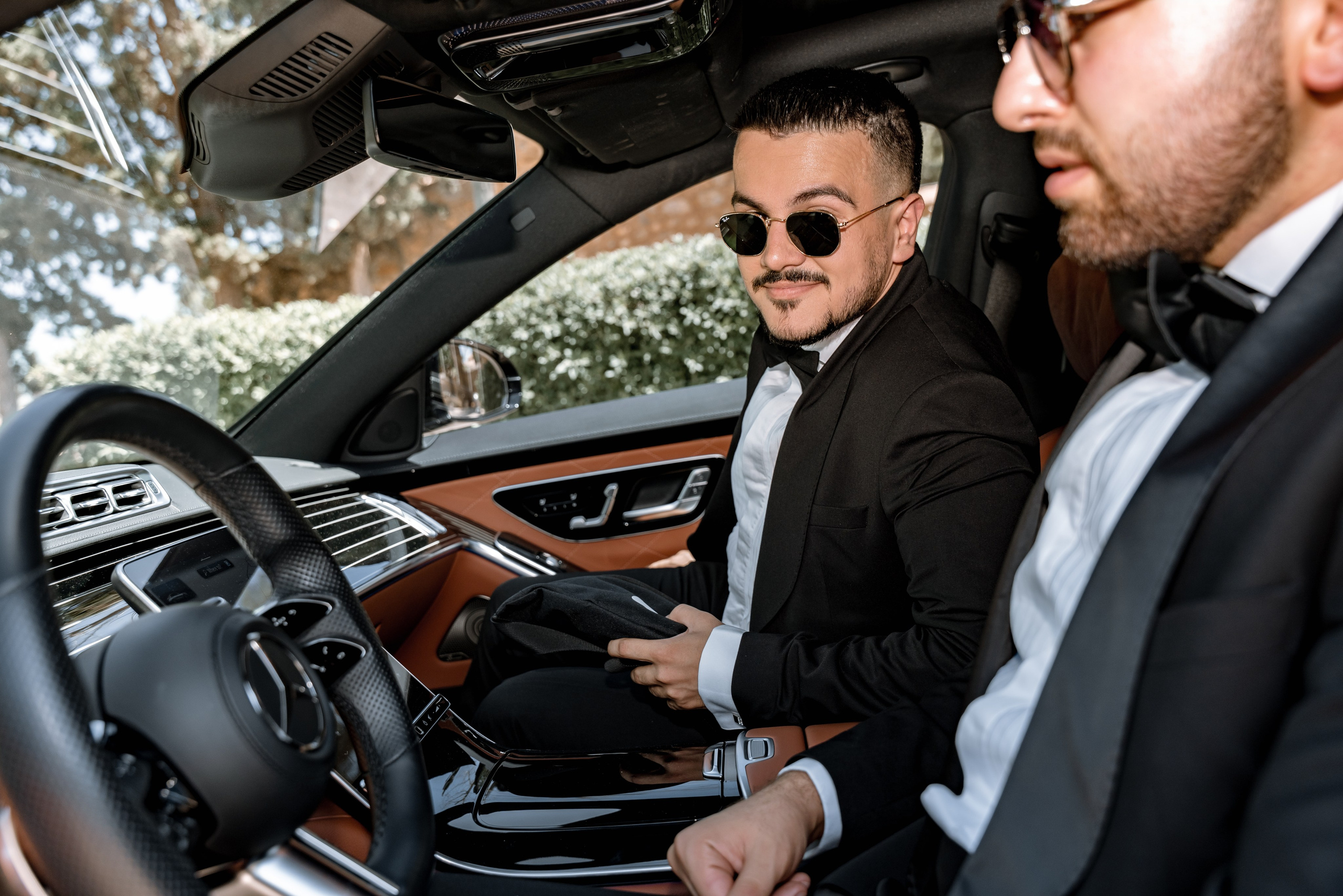 Anna & Ivan. GK Photography – Capture the Moment