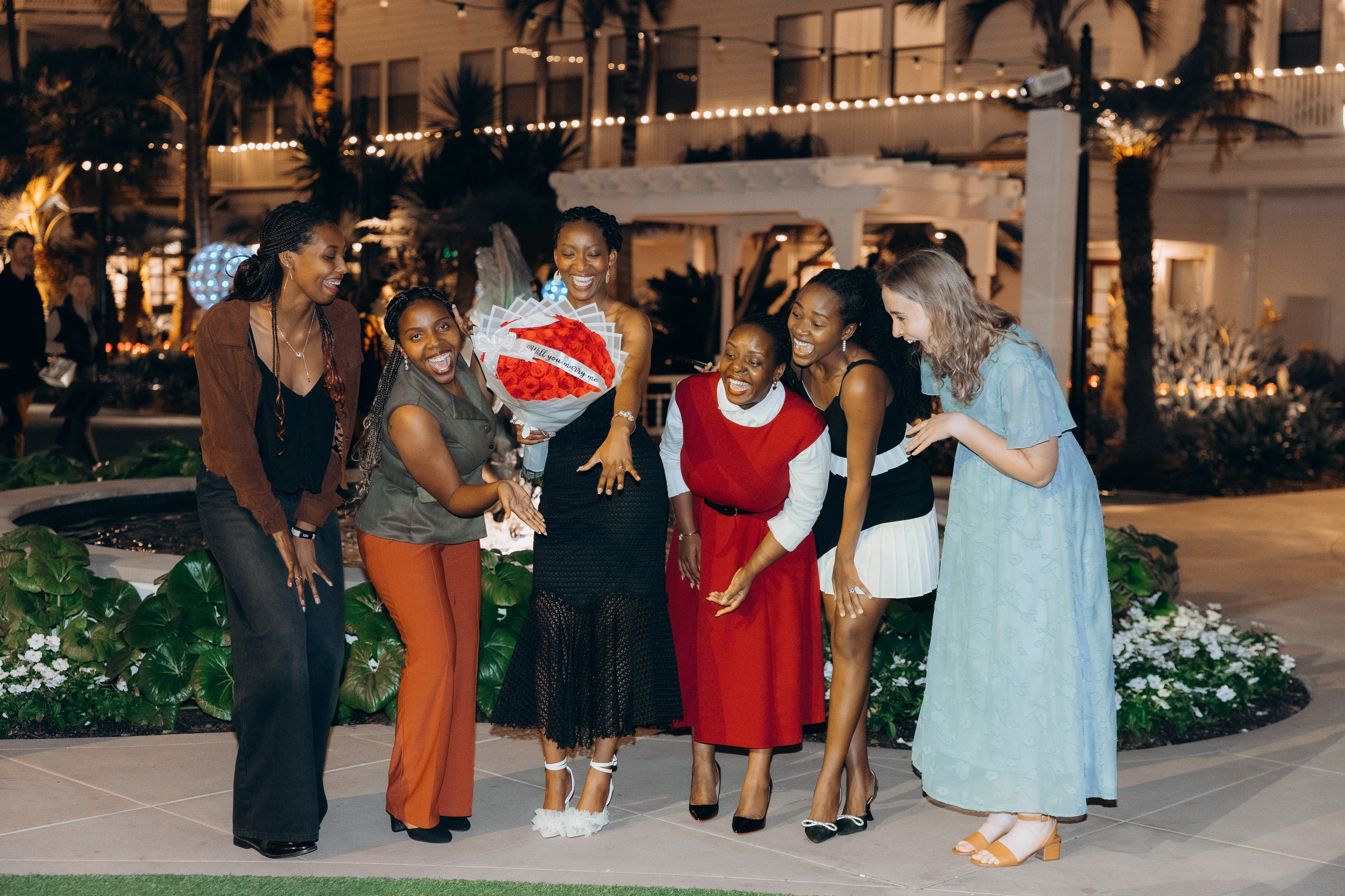 *. Wedding and family photographer San Diego