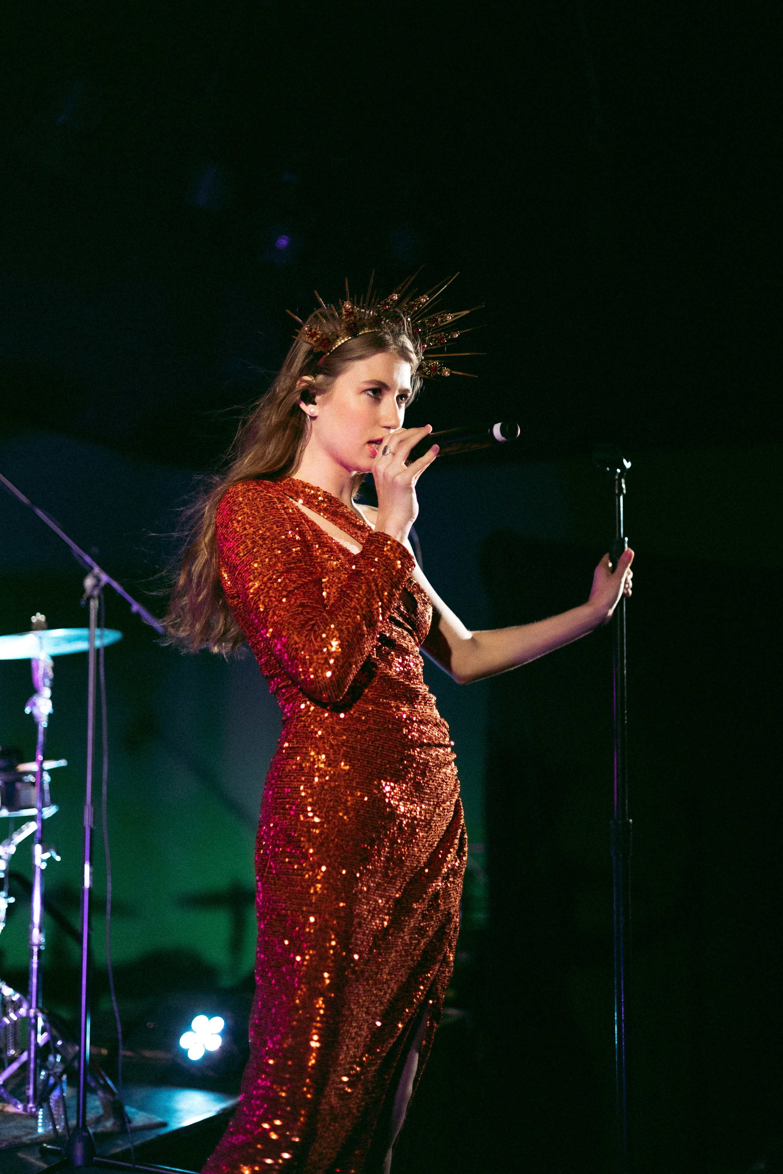 KAZKA. Fotógrafa de bodas y familia en San Diego