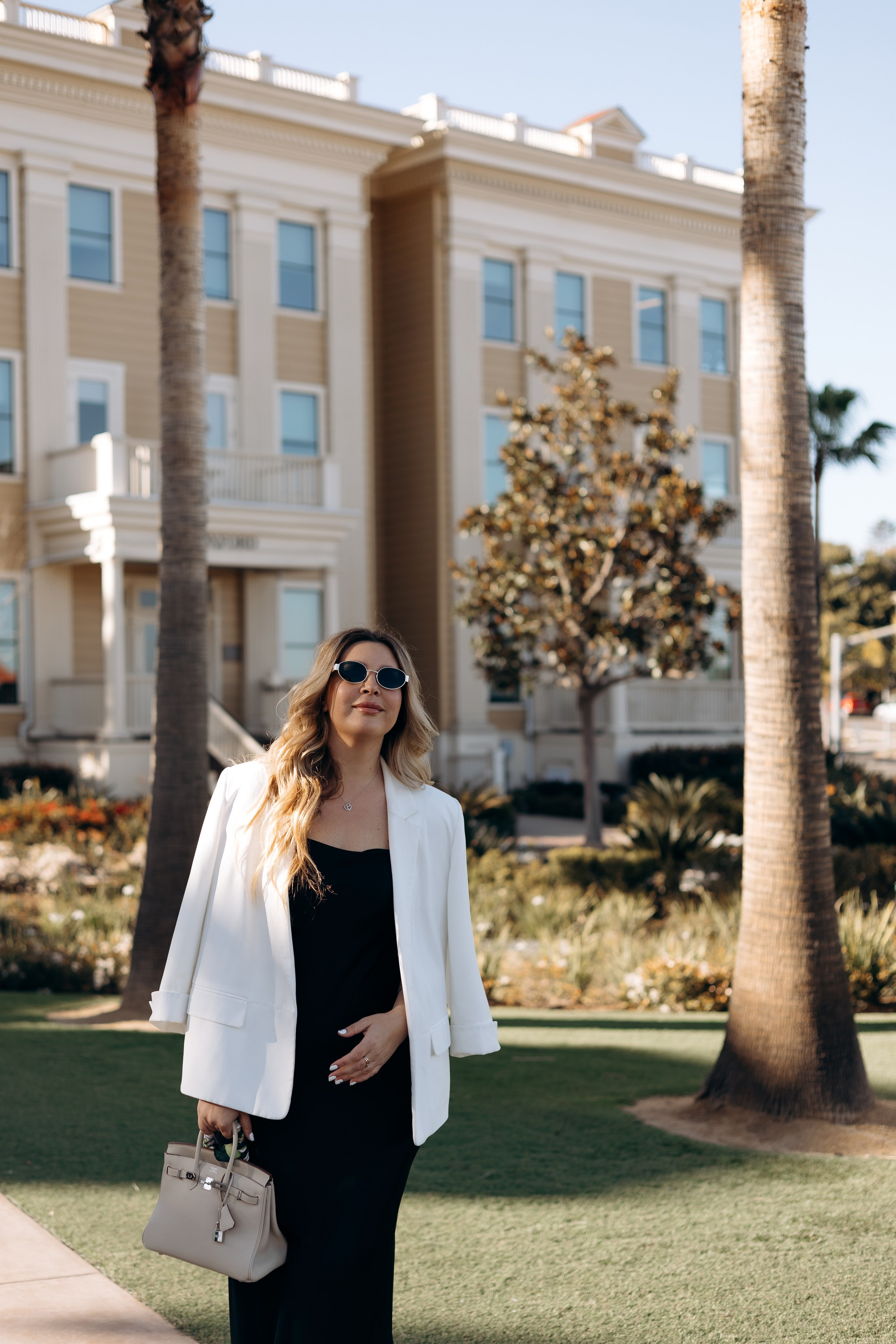 *. Wedding and family photographer San Diego