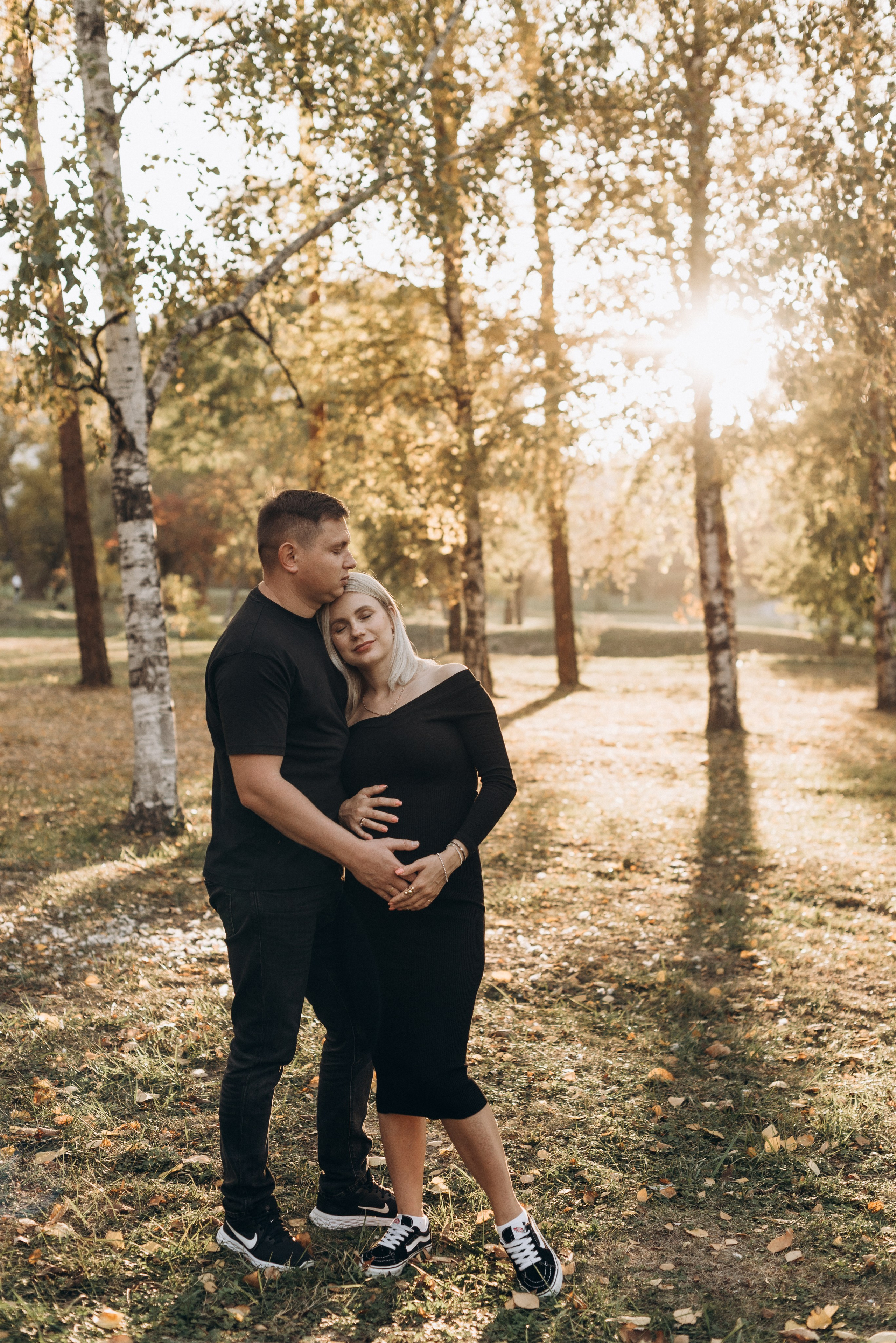 *. Wedding and family photographer San Diego