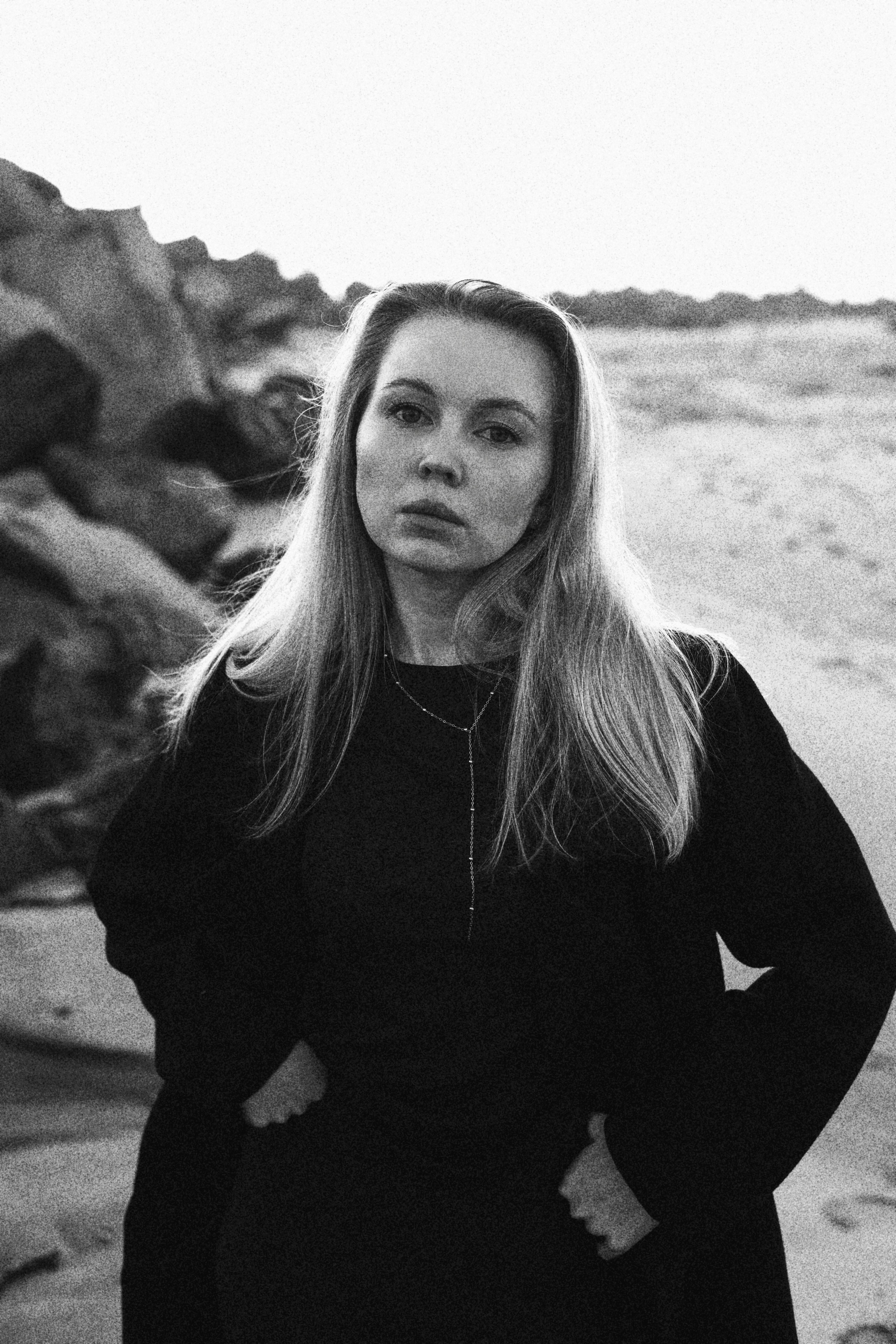 *. Wedding and family photographer San Diego