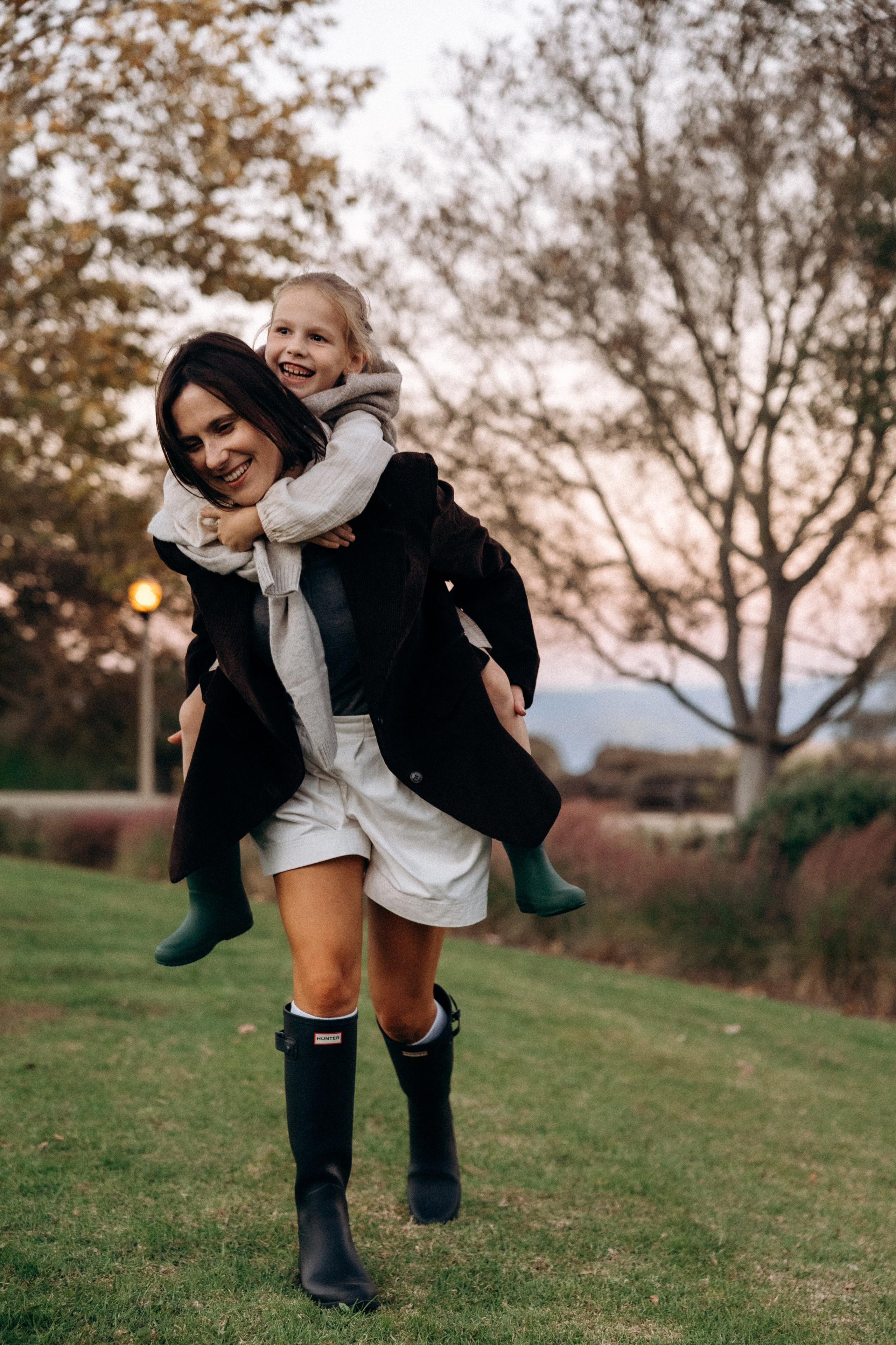 *. Wedding and family photographer San Diego