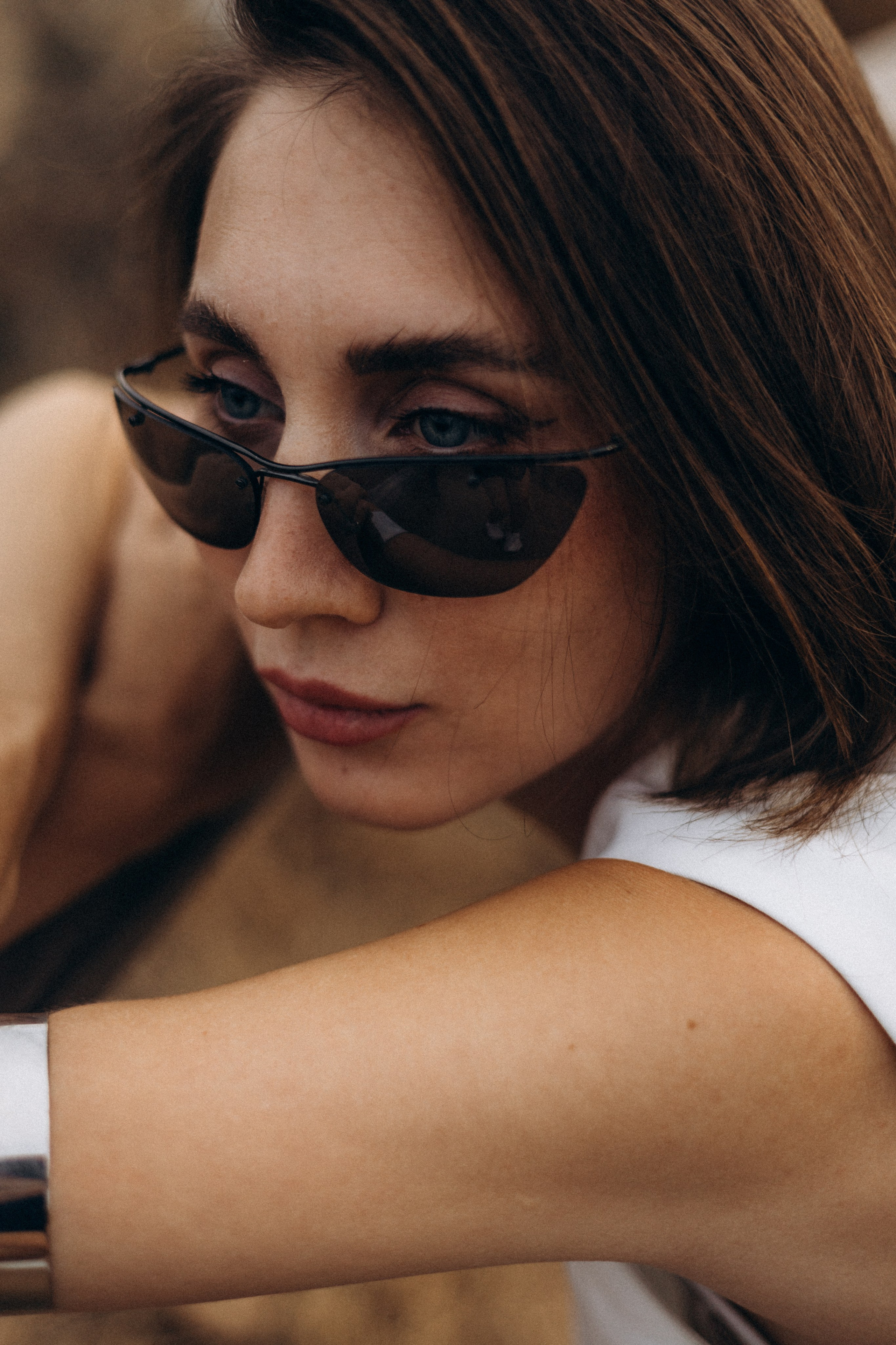 *. Wedding and family photographer San Diego